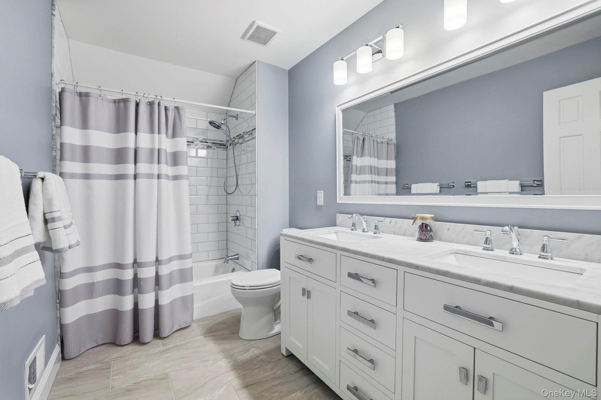 4 Fairview Court, Cross River, NY 10518