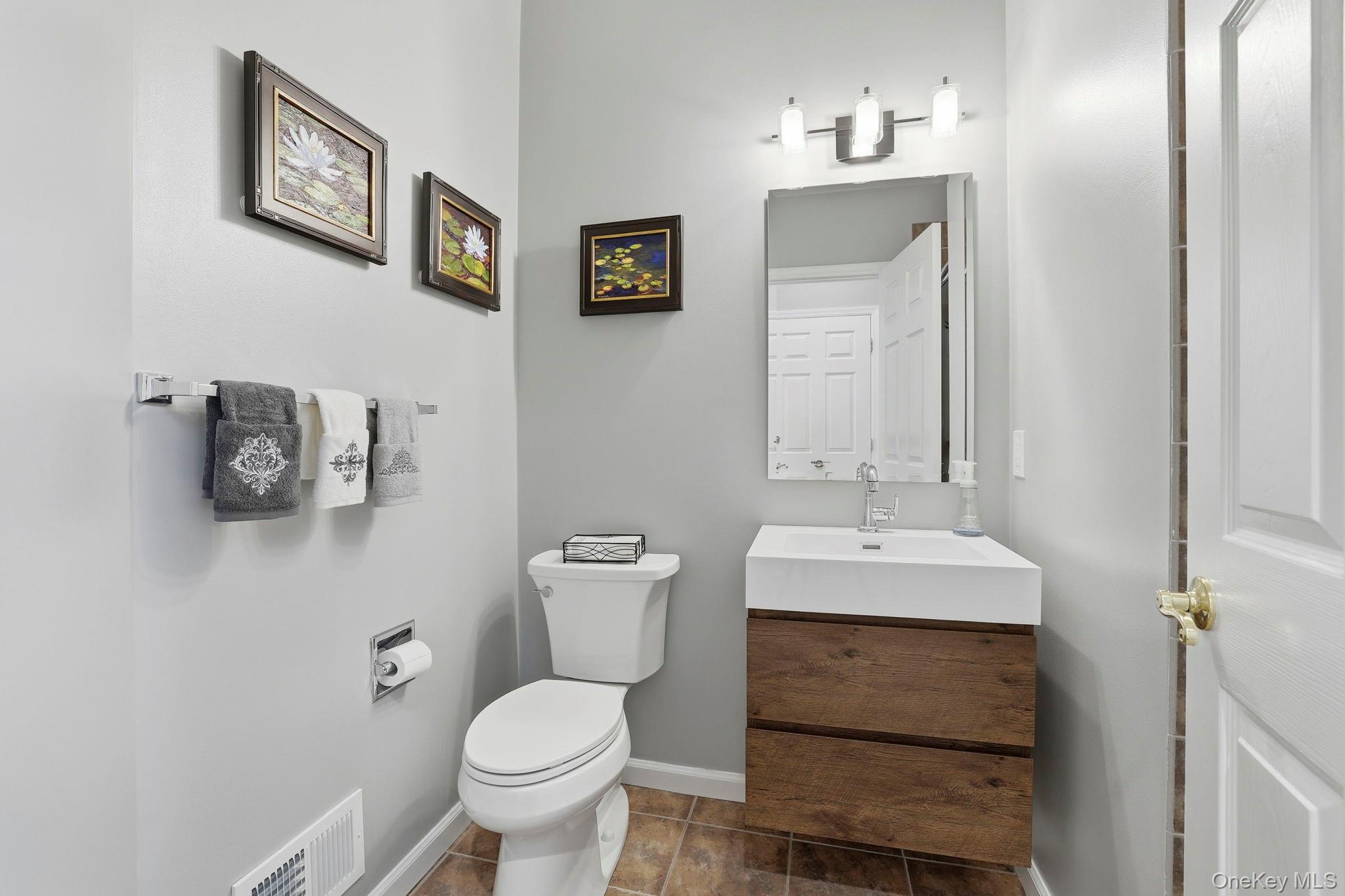 4 Fairview Court, Cross River, NY 10518