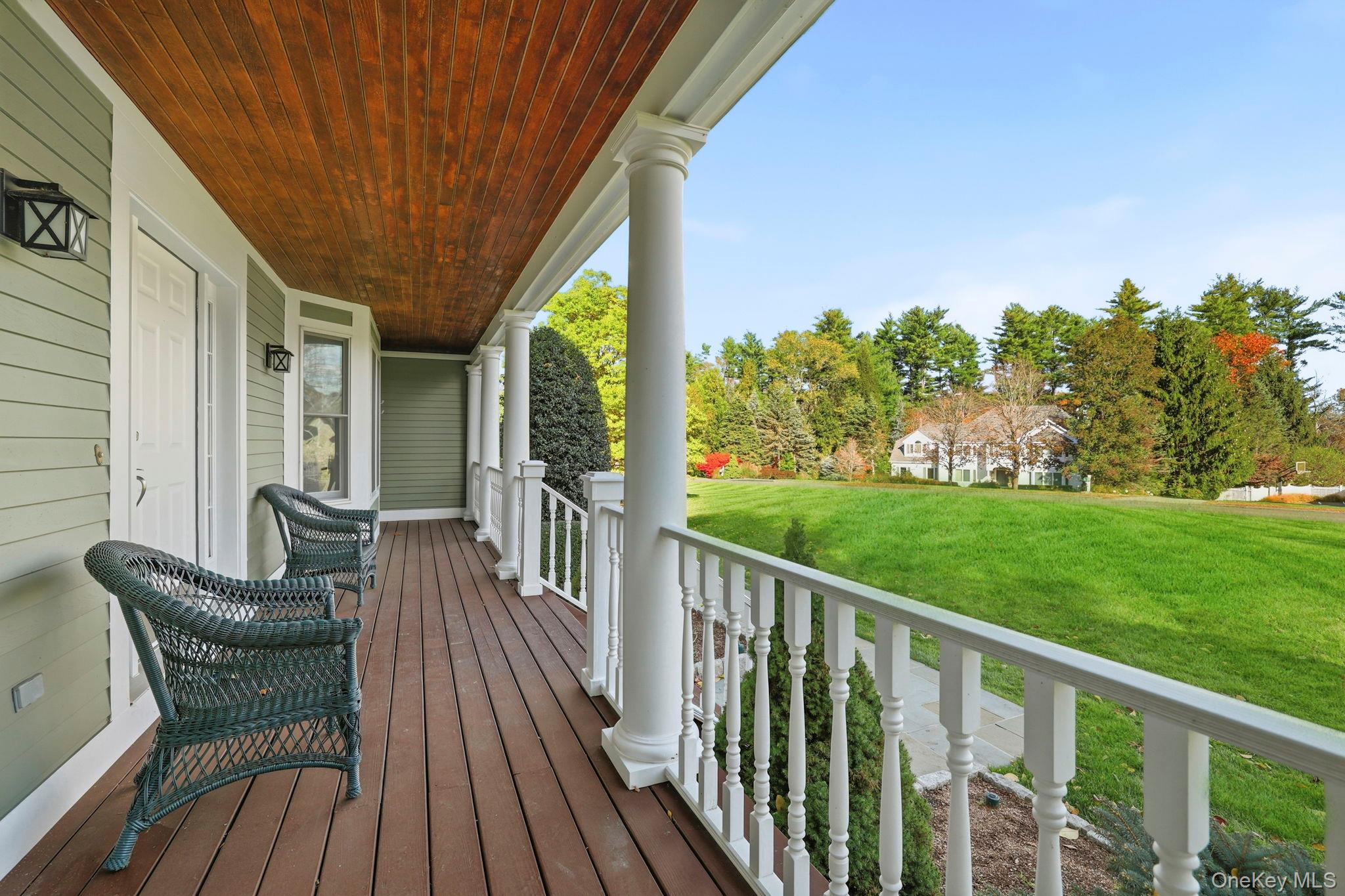 4 Fairview Court, Cross River, NY 10518