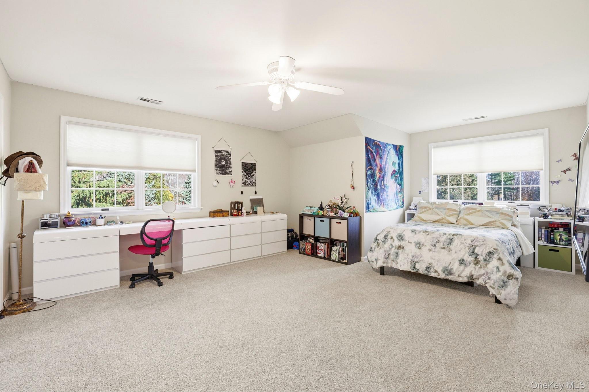 4 Fairview Court, Cross River, NY 10518