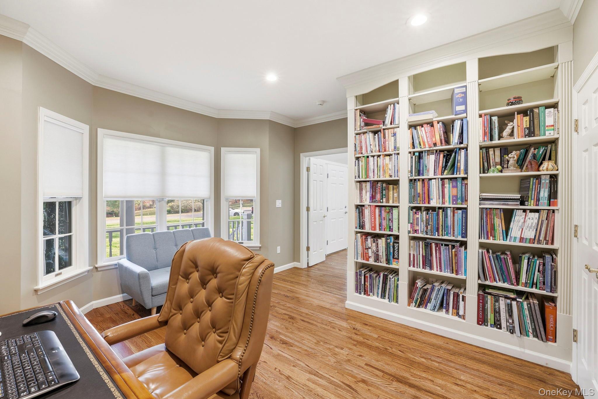 4 Fairview Court, Cross River, NY 10518