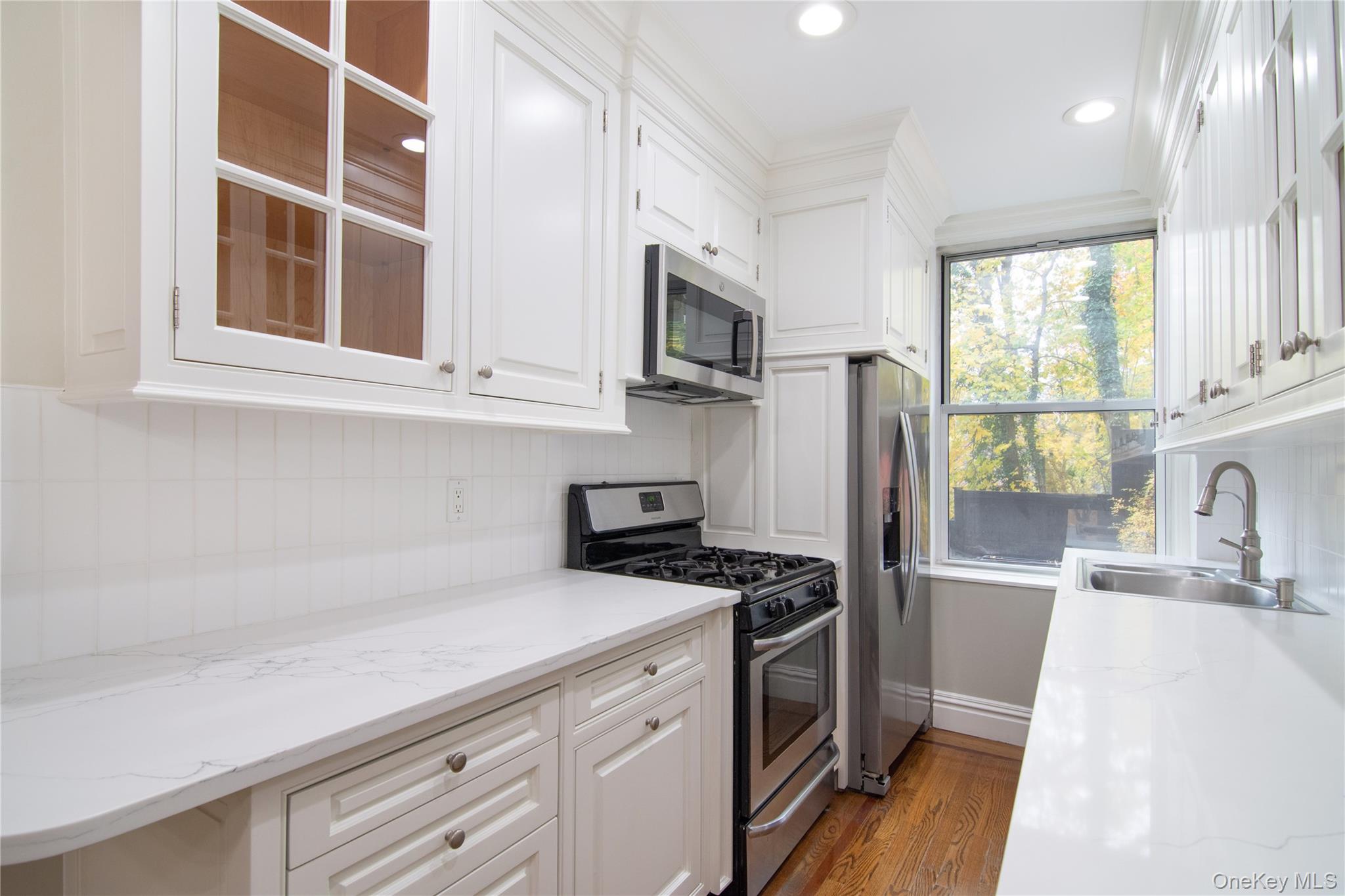 64 Sagamore Road # J1, Bronxville, NY 10708