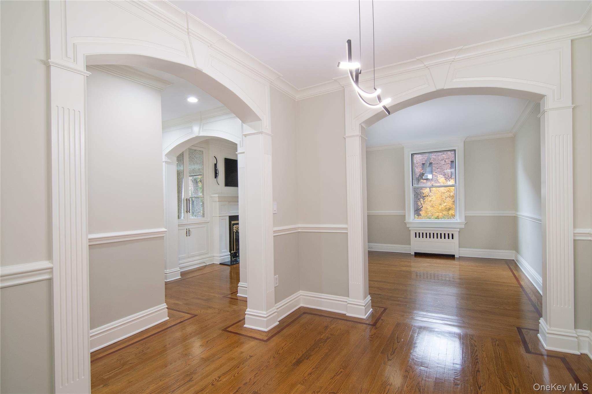 64 Sagamore Road # J1, Bronxville, NY 10708