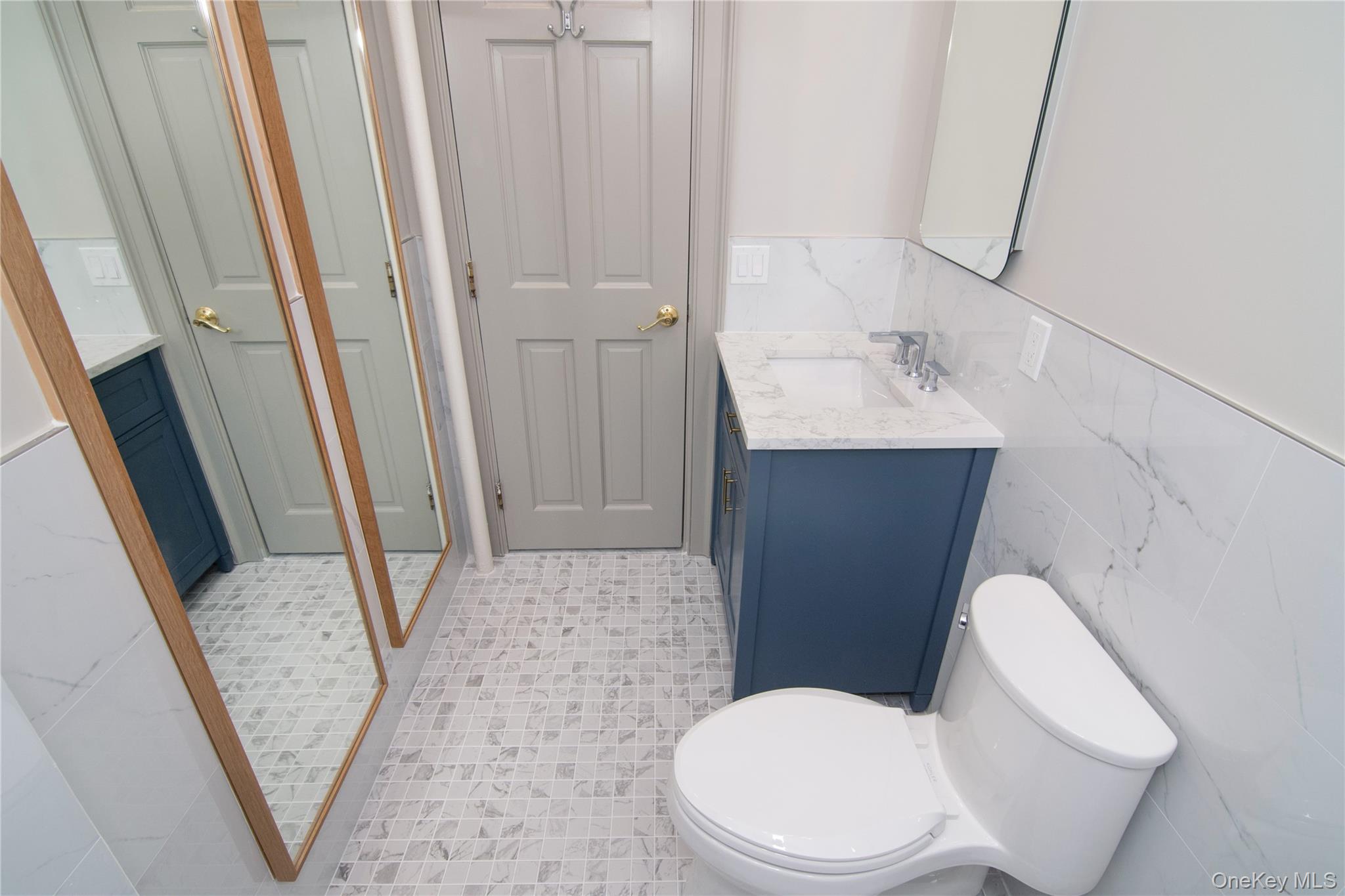 64 Sagamore Road # J1, Bronxville, NY 10708