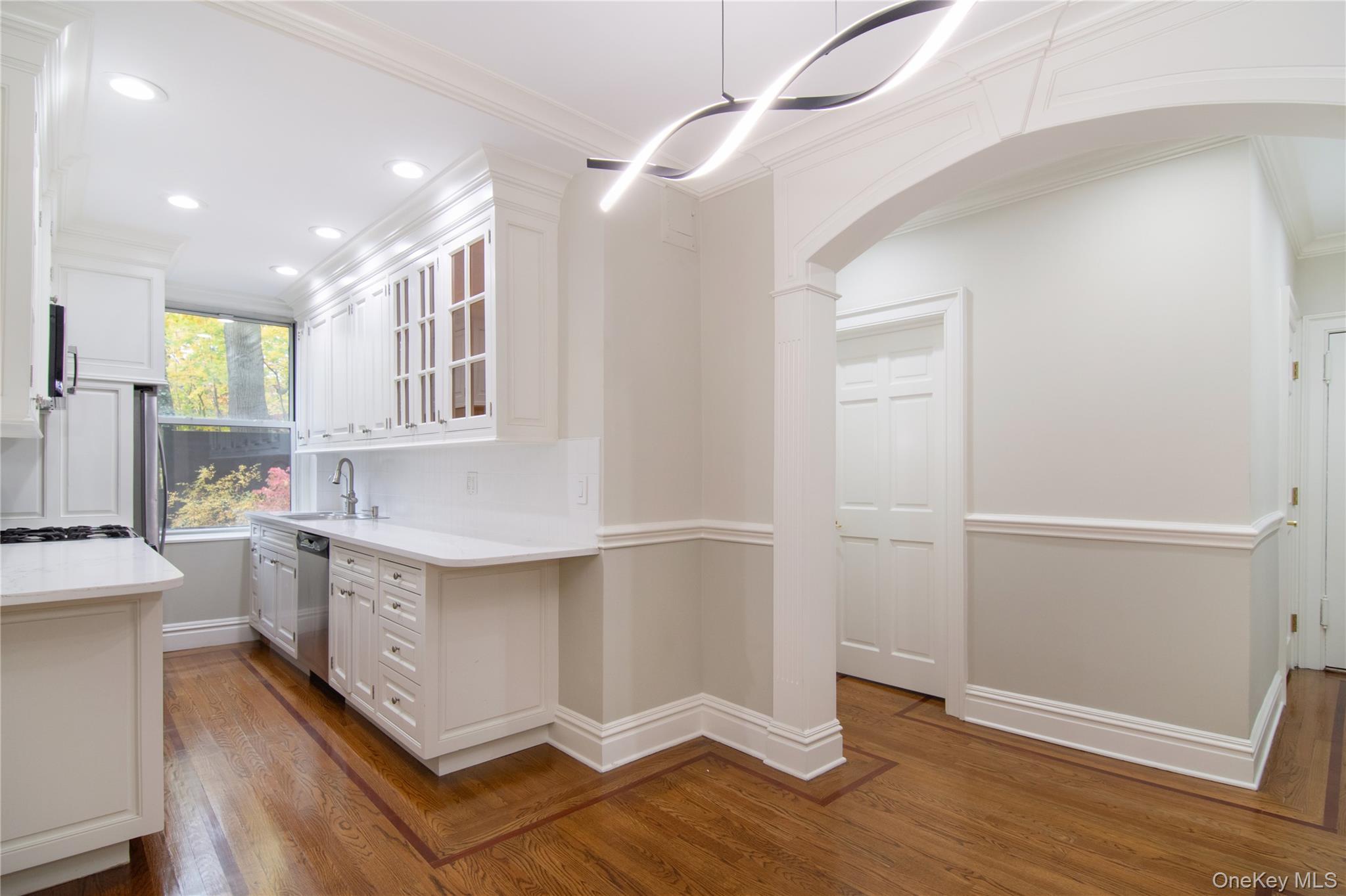 64 Sagamore Road # J1, Bronxville, NY 10708