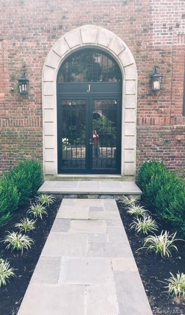 64 Sagamore Road # J1, Bronxville, NY 10708