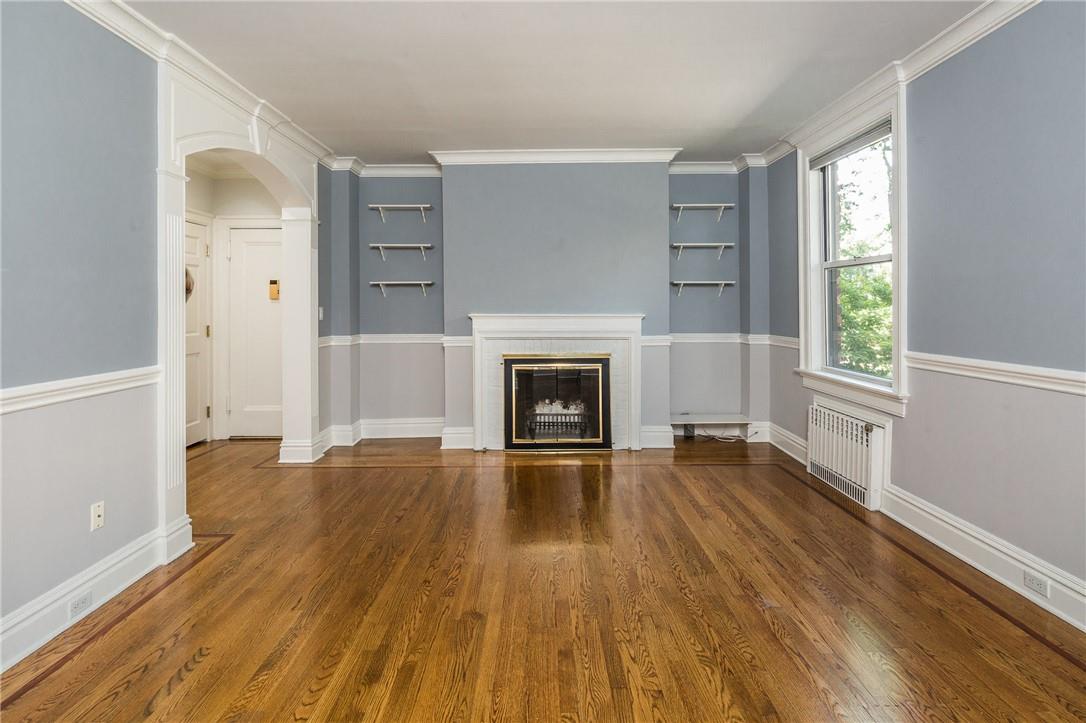 64 Sagamore Road # J1, Bronxville, NY 10708