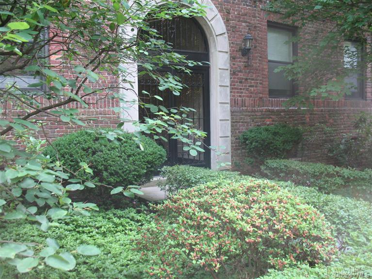 64 Sagamore Road # J1, Bronxville, NY 10708