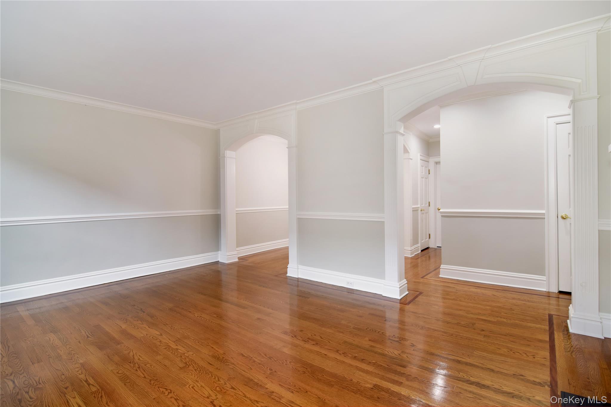 64 Sagamore Road # J1, Bronxville, NY 10708