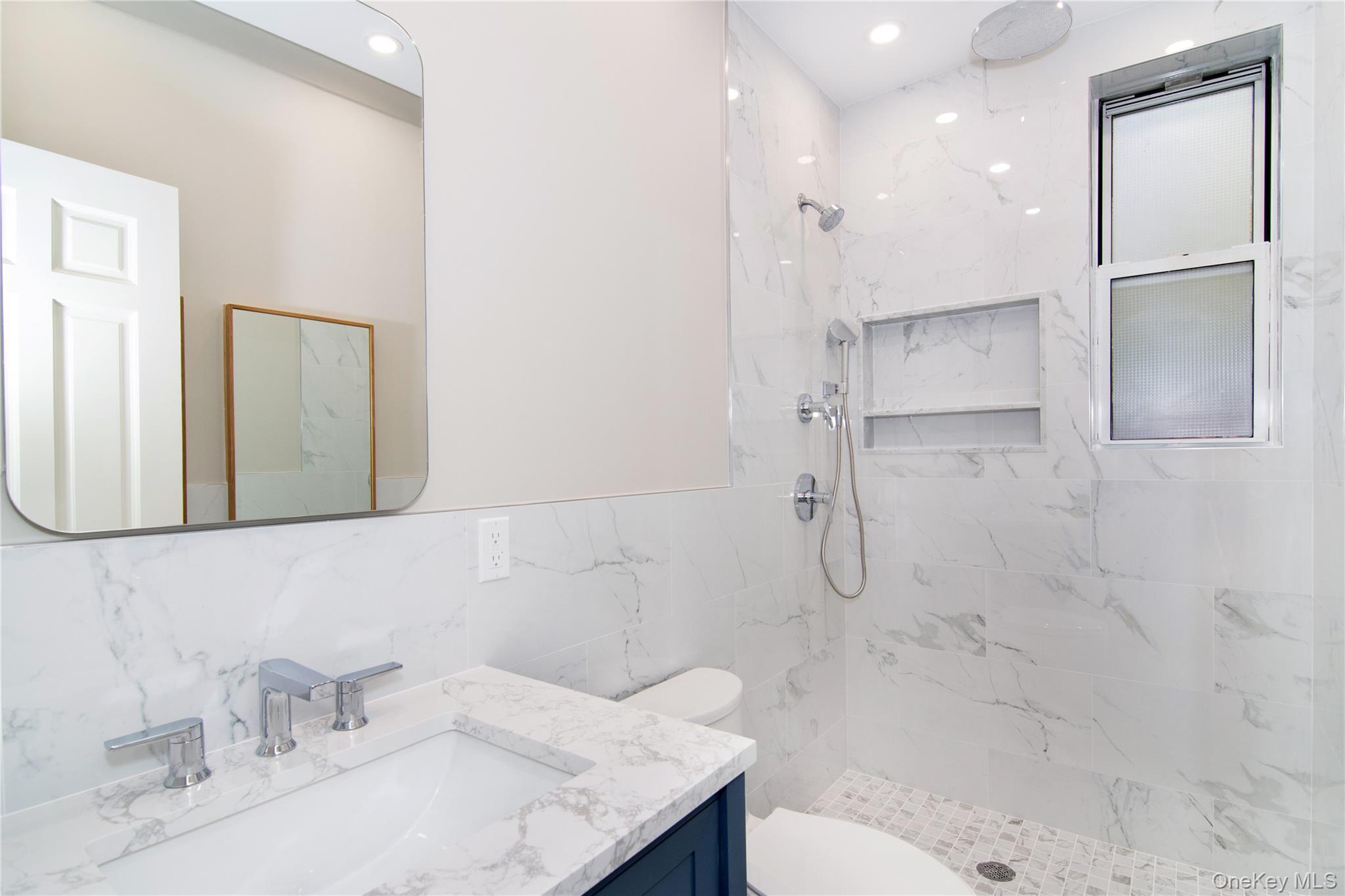 64 Sagamore Road # J1, Bronxville, NY 10708