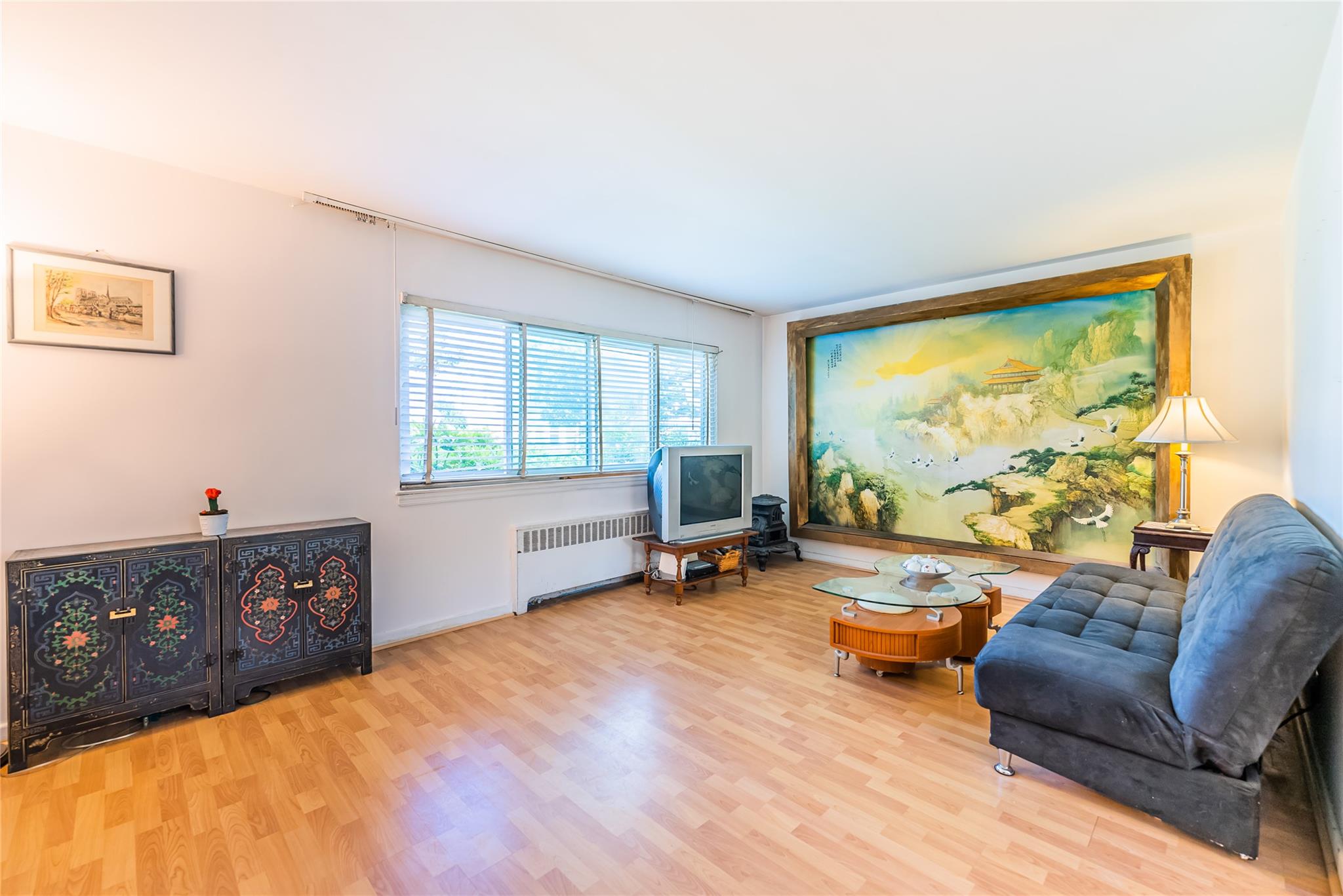 60 Jayson Avenue, Great Neck, NY 11021
