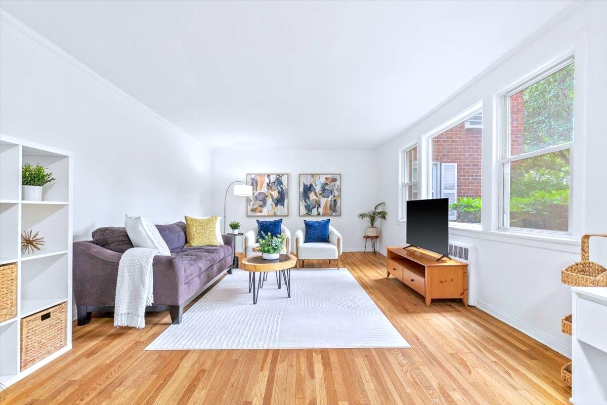73 Lawrence Park Crescent # 73, Bronxville, NY 10708