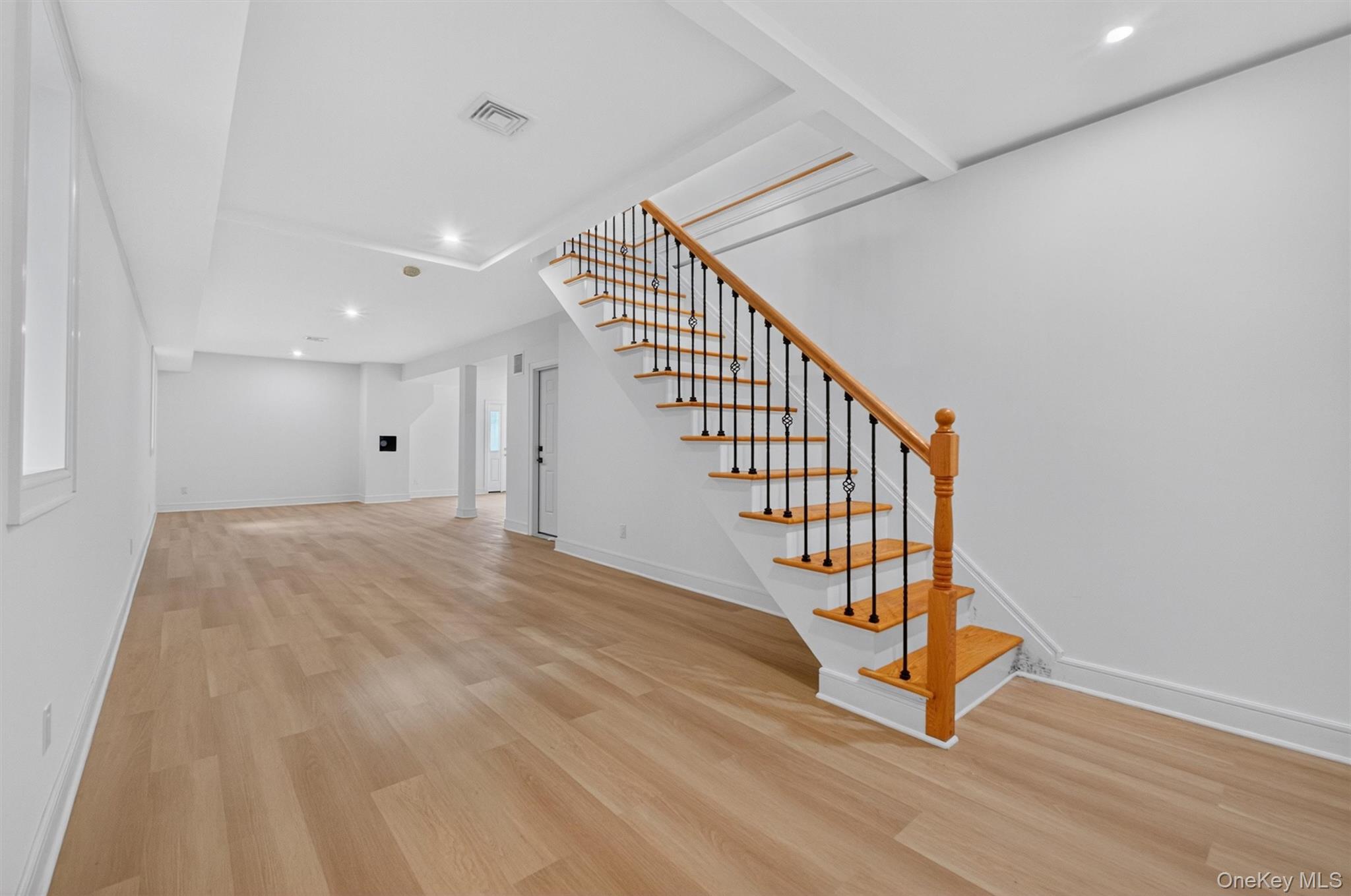 67 Paulding Lane, Crompond, NY 10517