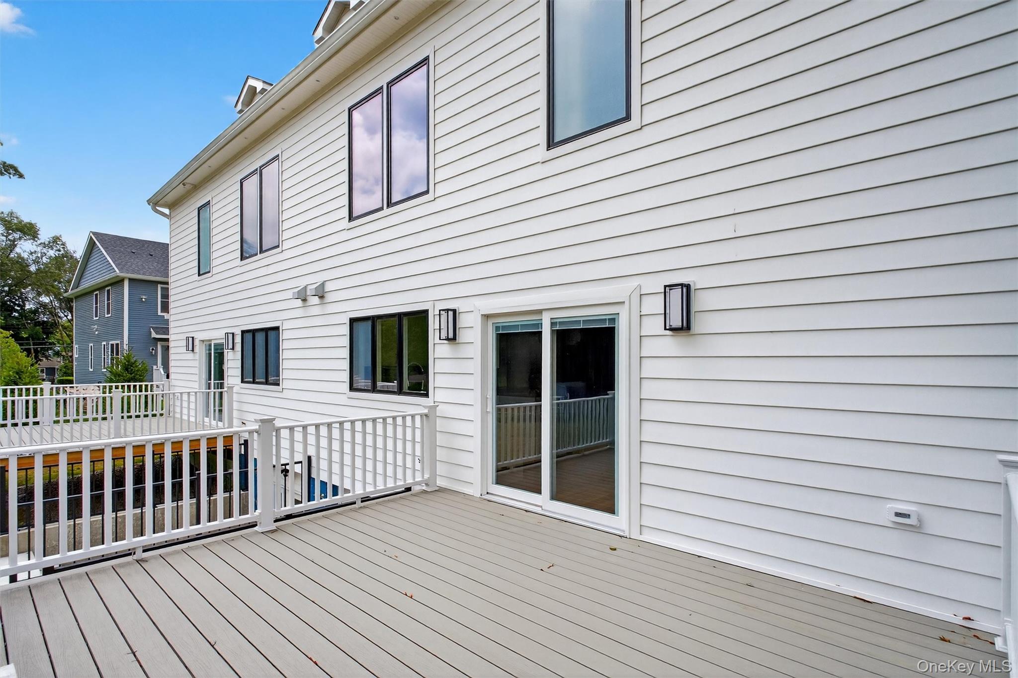 67 Paulding Lane, Crompond, NY 10517