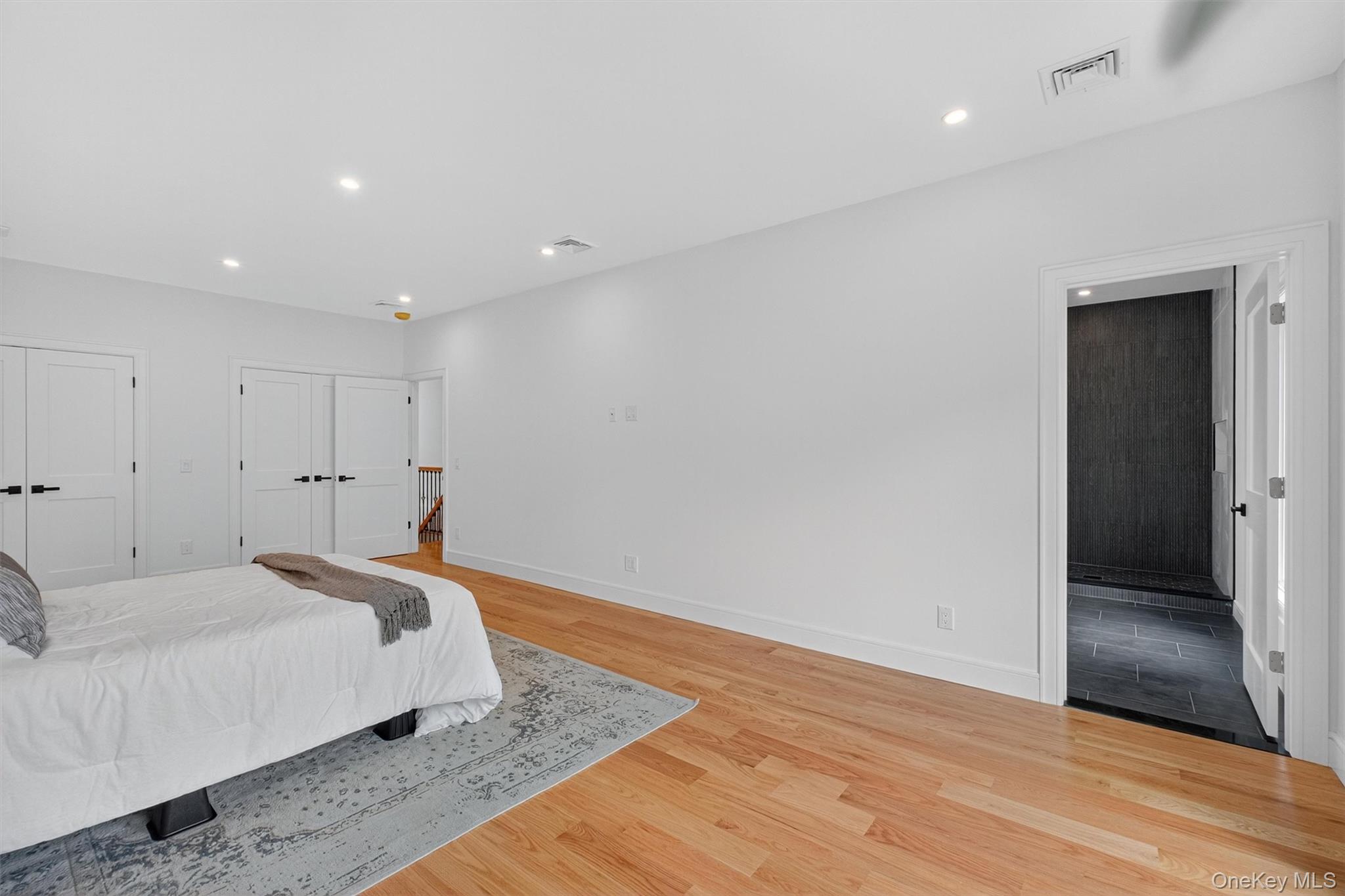 67 Paulding Lane, Crompond, NY 10517