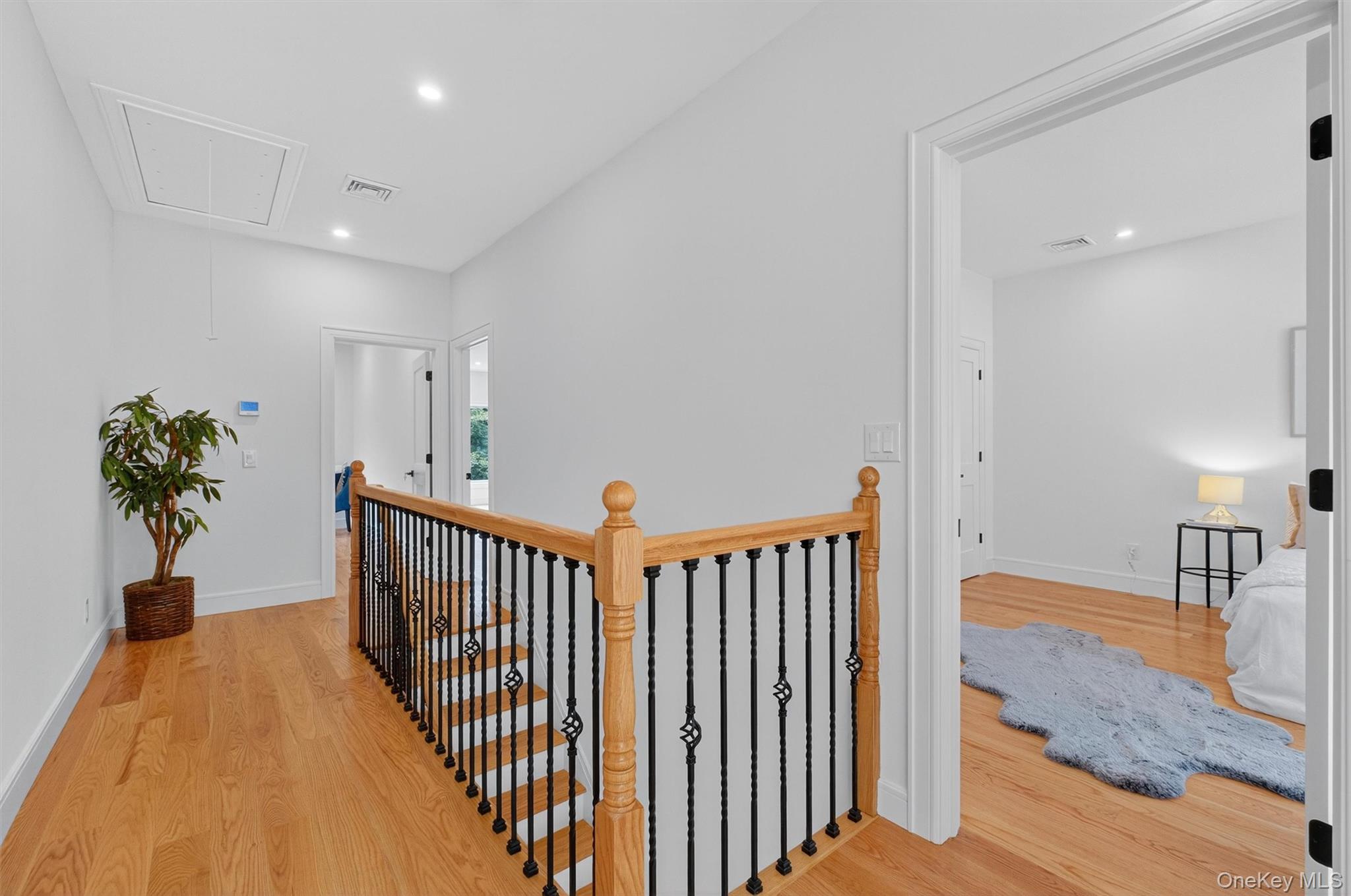 67 Paulding Lane, Crompond, NY 10517