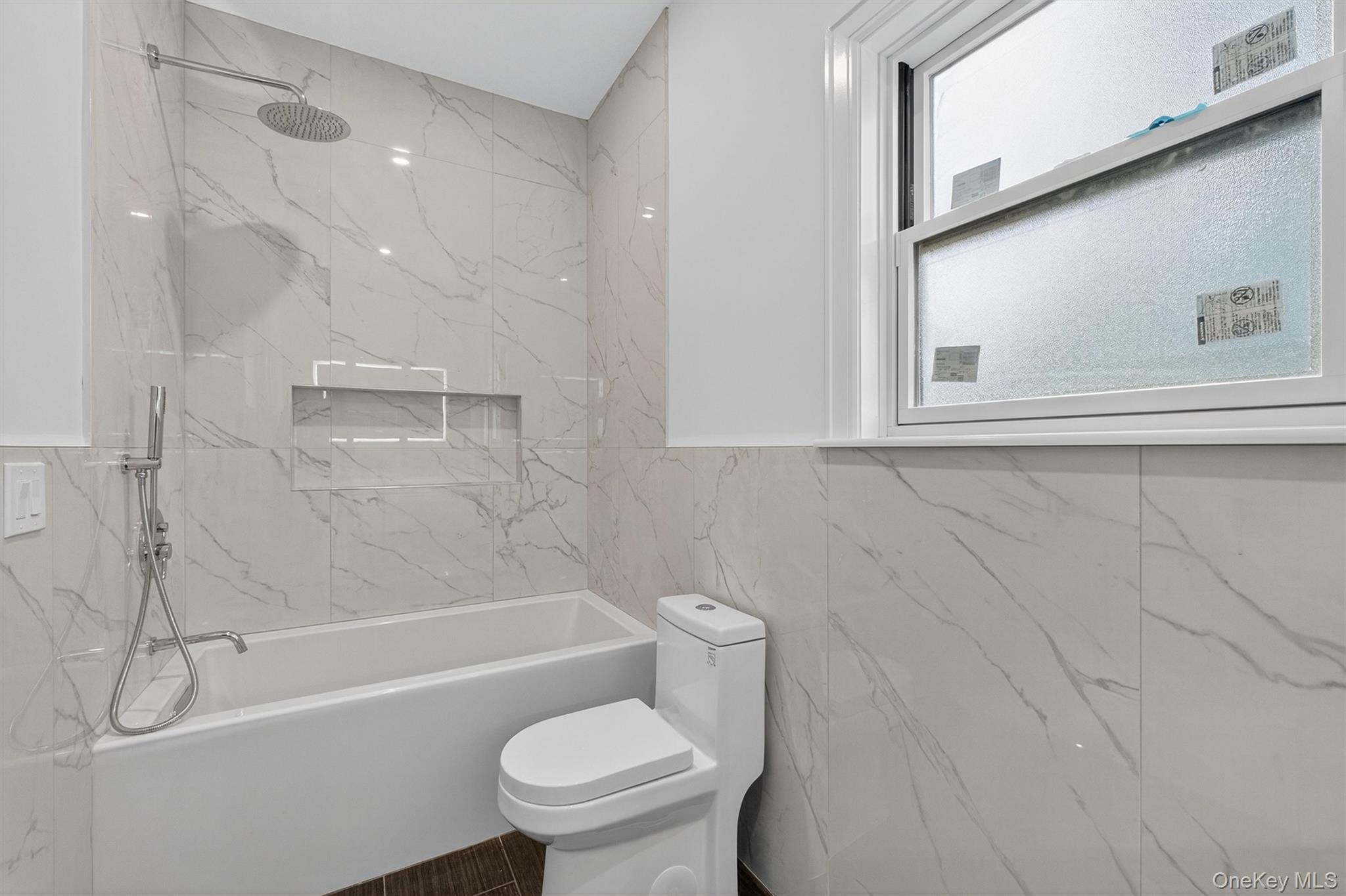 67 Paulding Lane, Crompond, NY 10517