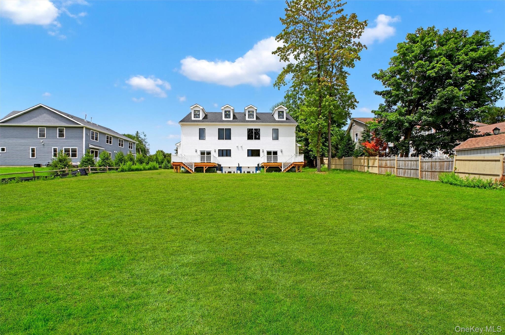 67 Paulding Lane, Crompond, NY 10517