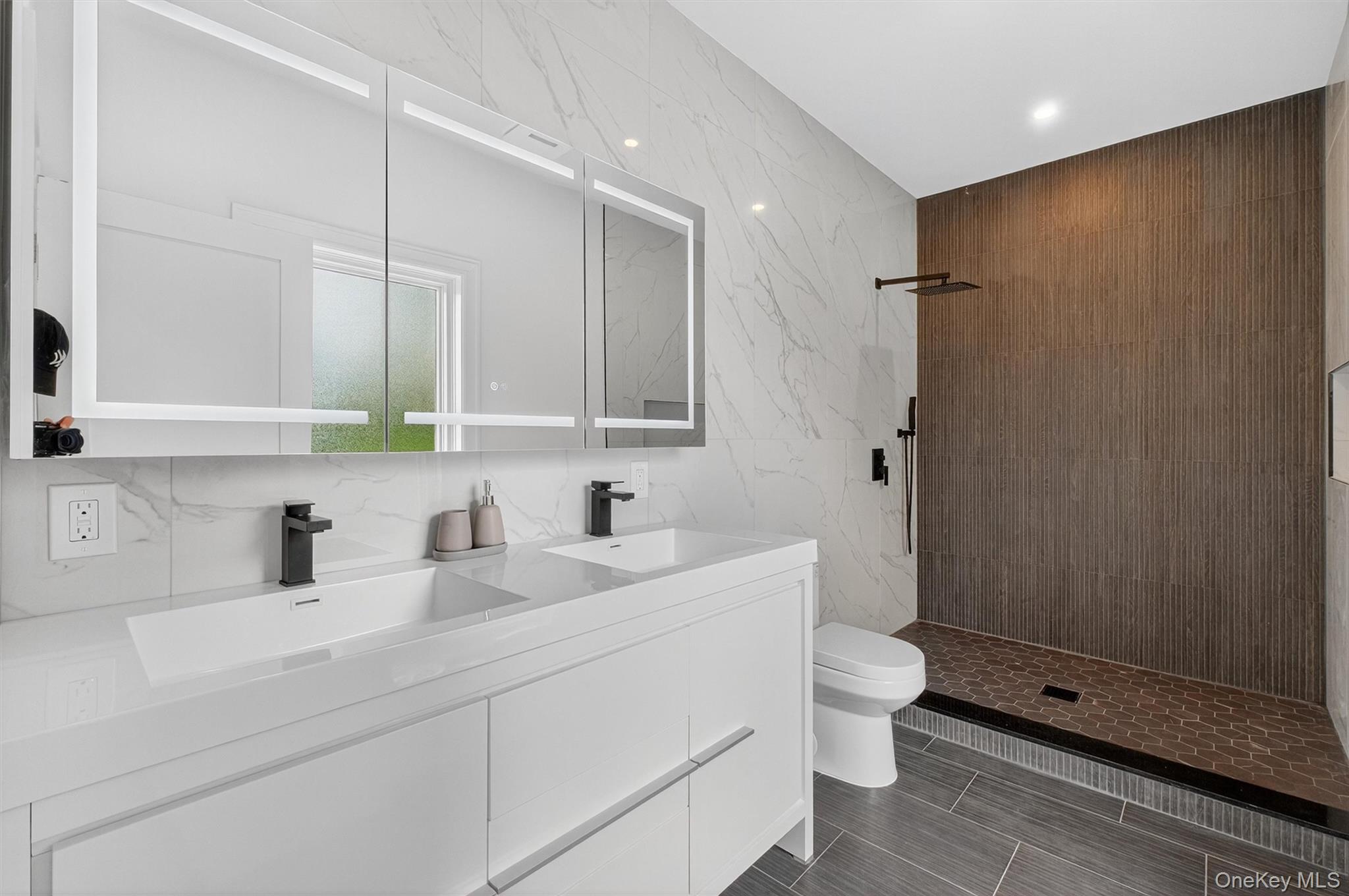 67 Paulding Lane, Crompond, NY 10517