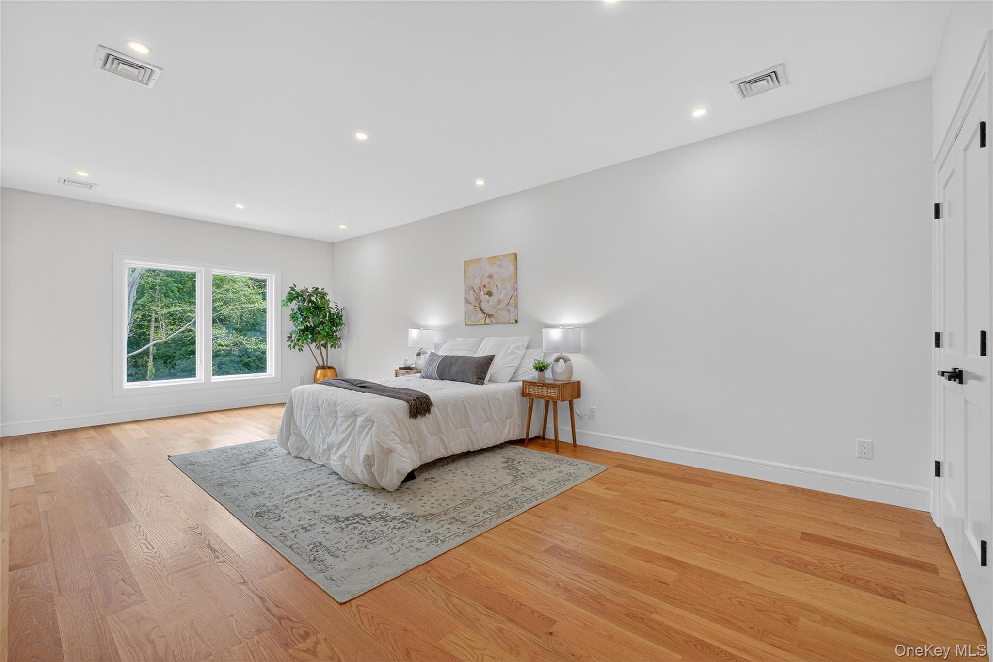 67 Paulding Lane, Crompond, NY 10517