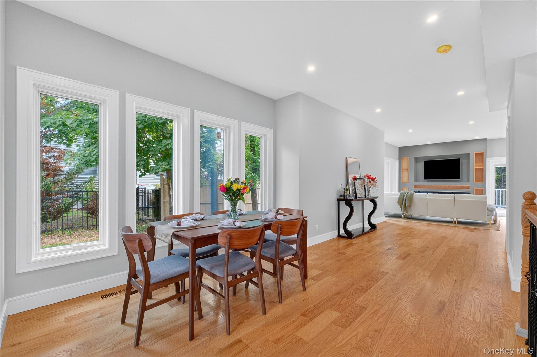 67 Paulding Lane, Crompond, NY 10517