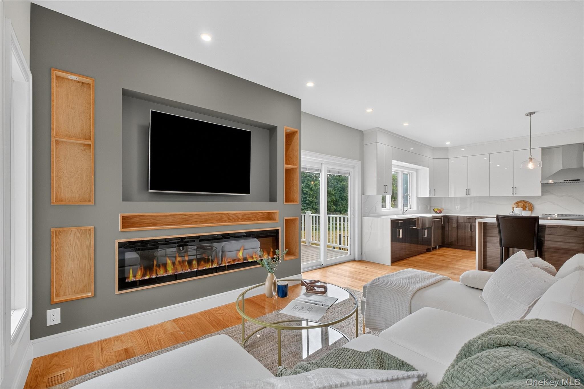 67 Paulding Lane, Crompond, NY 10517