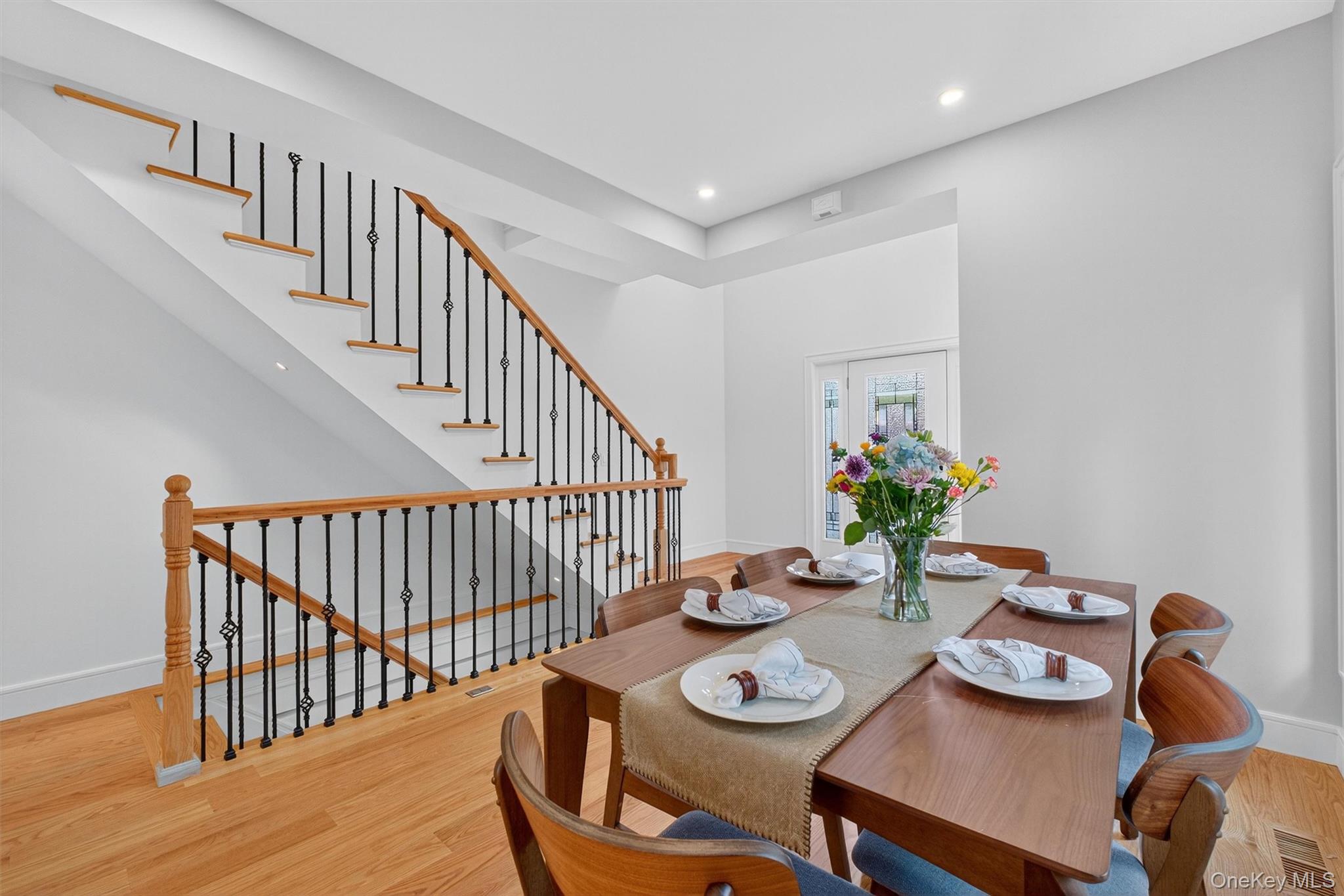 67 Paulding Lane, Crompond, NY 10517