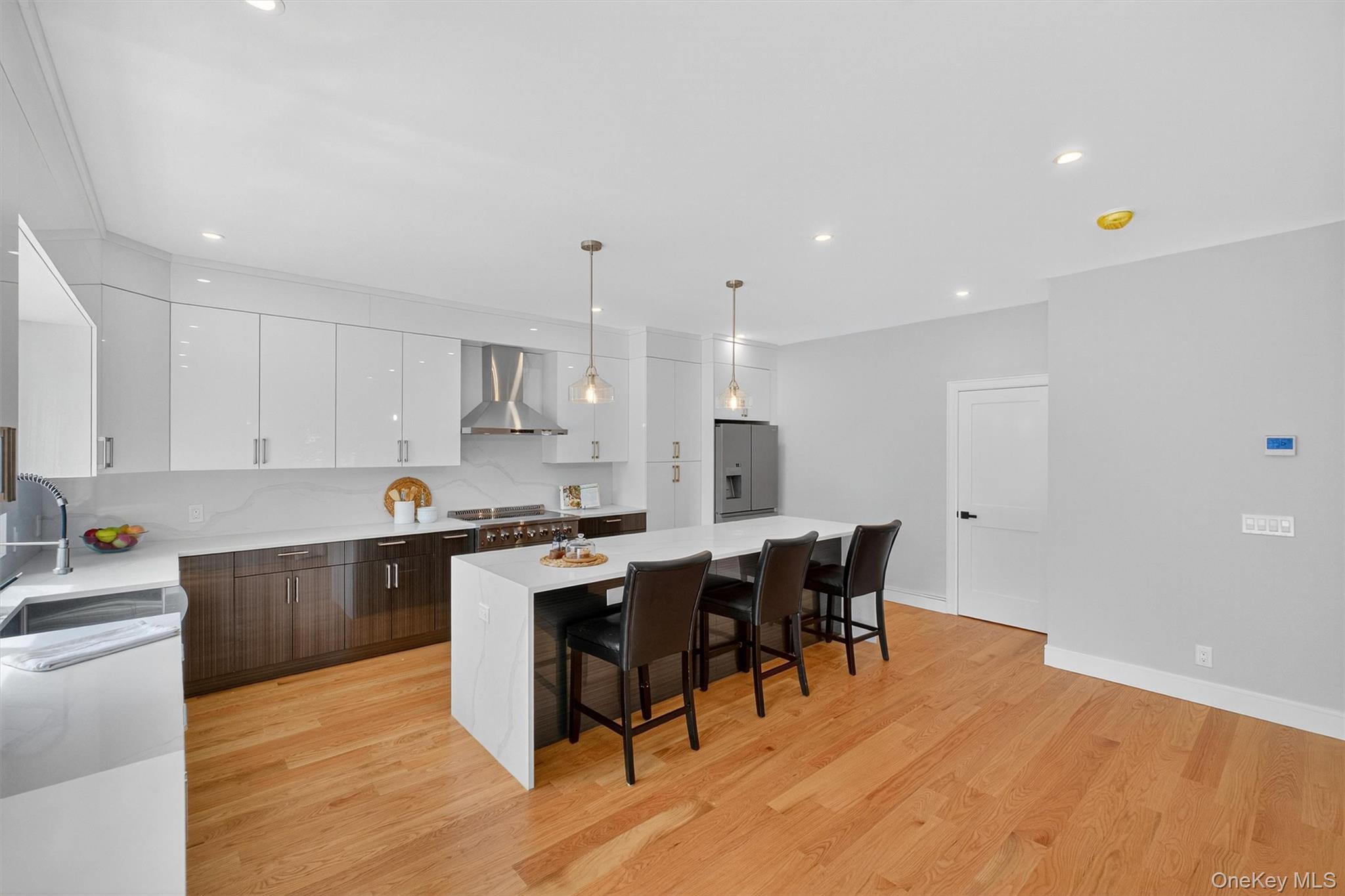 67 Paulding Lane, Crompond, NY 10517