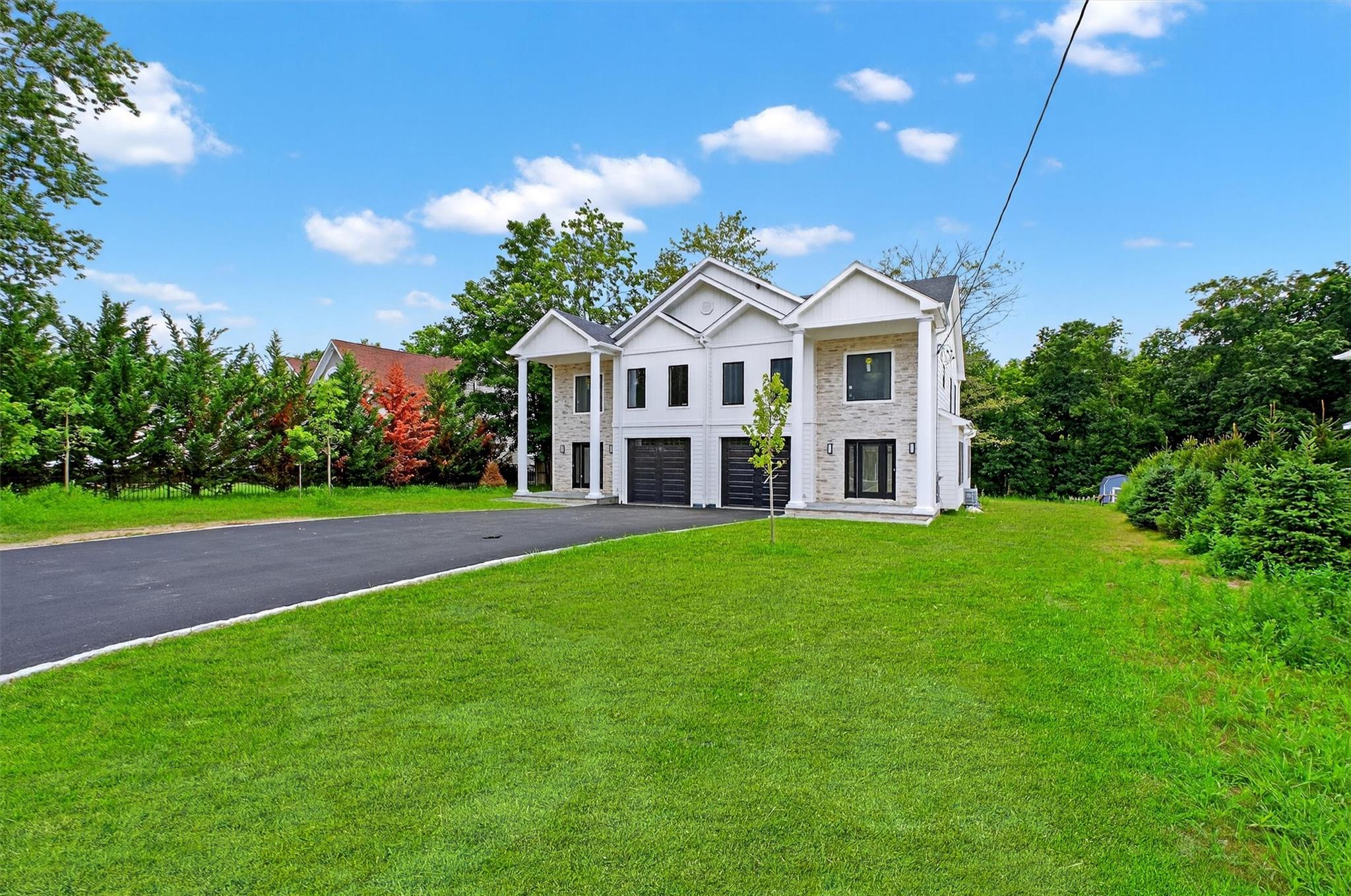 67 Paulding Lane, Crompond, NY 10517