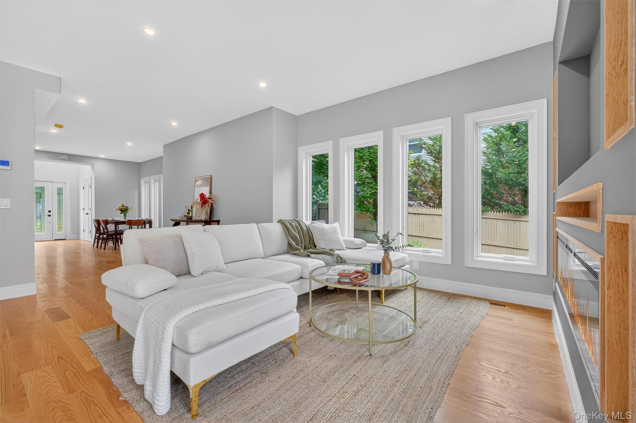 67 Paulding Lane, Crompond, NY 10517