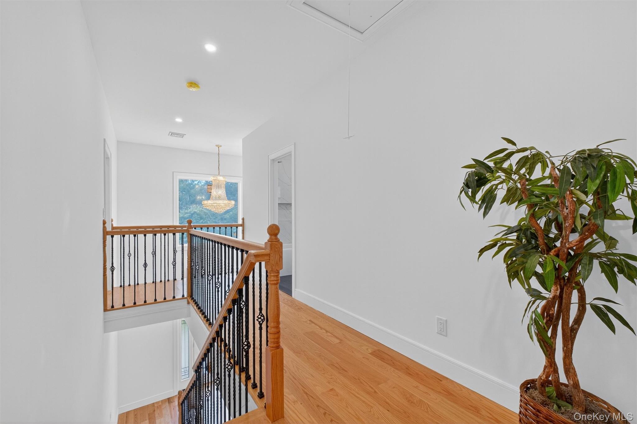 67 Paulding Lane, Crompond, NY 10517