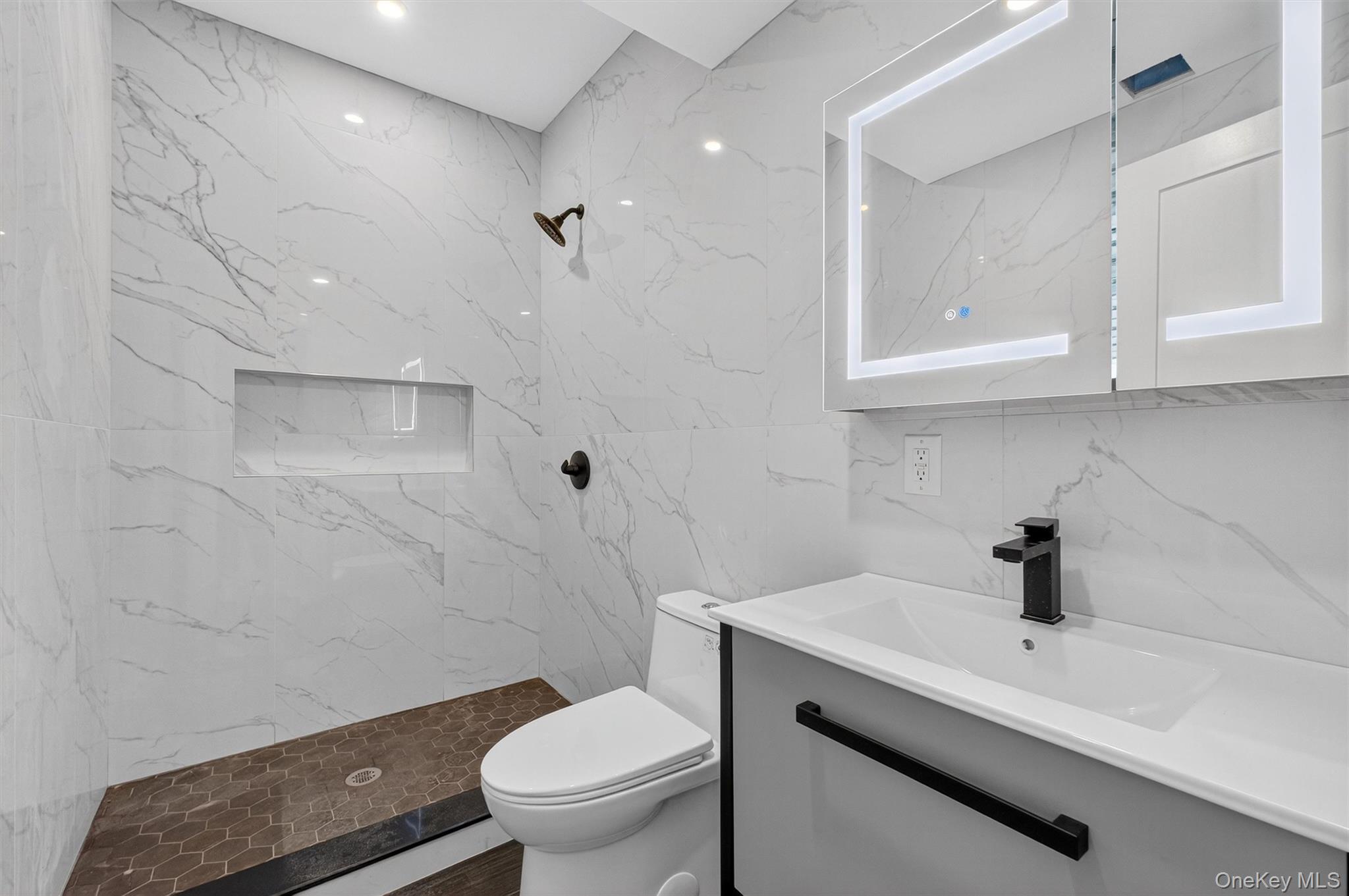 67 Paulding Lane, Crompond, NY 10517