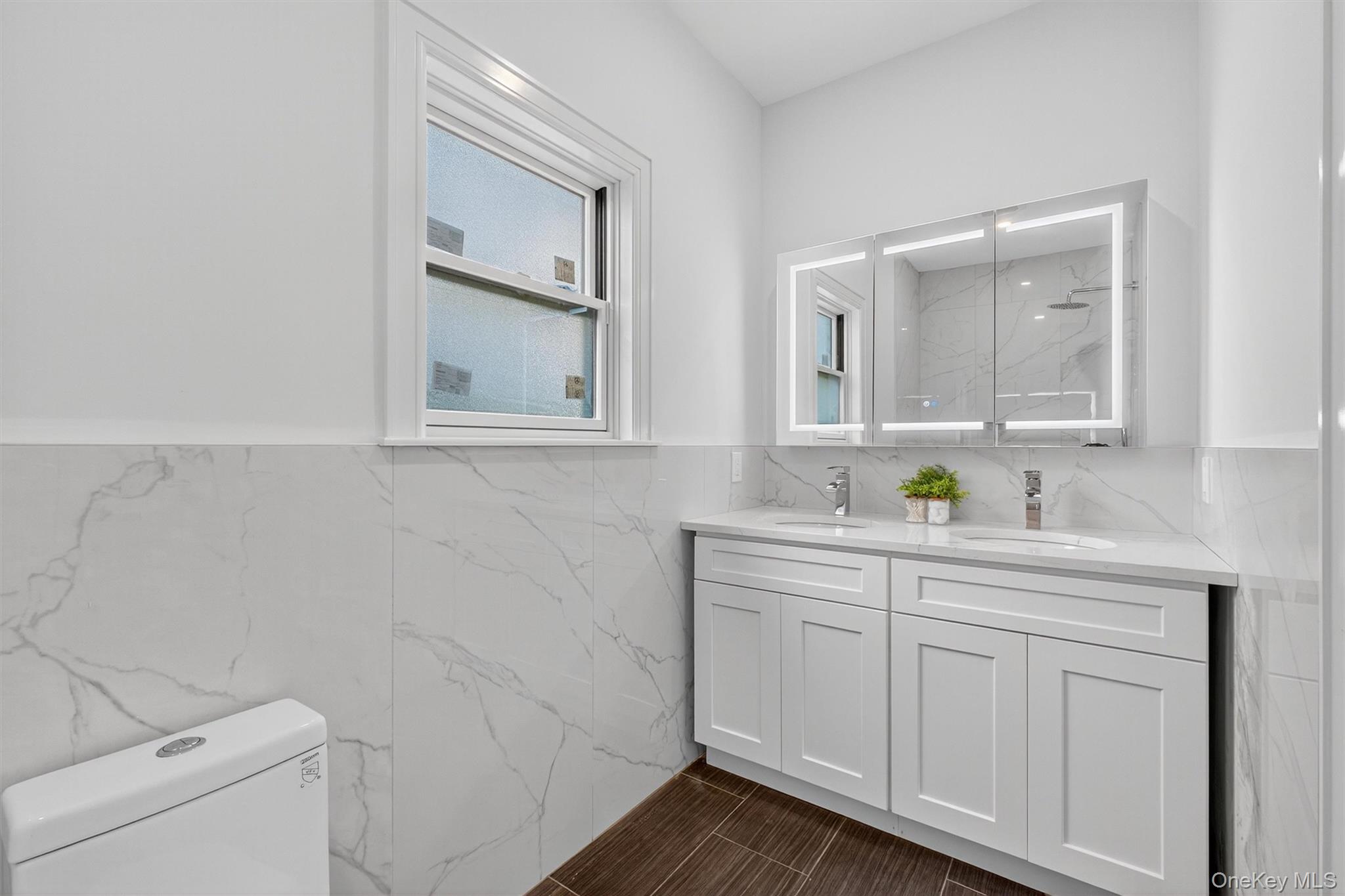 67 Paulding Lane, Crompond, NY 10517