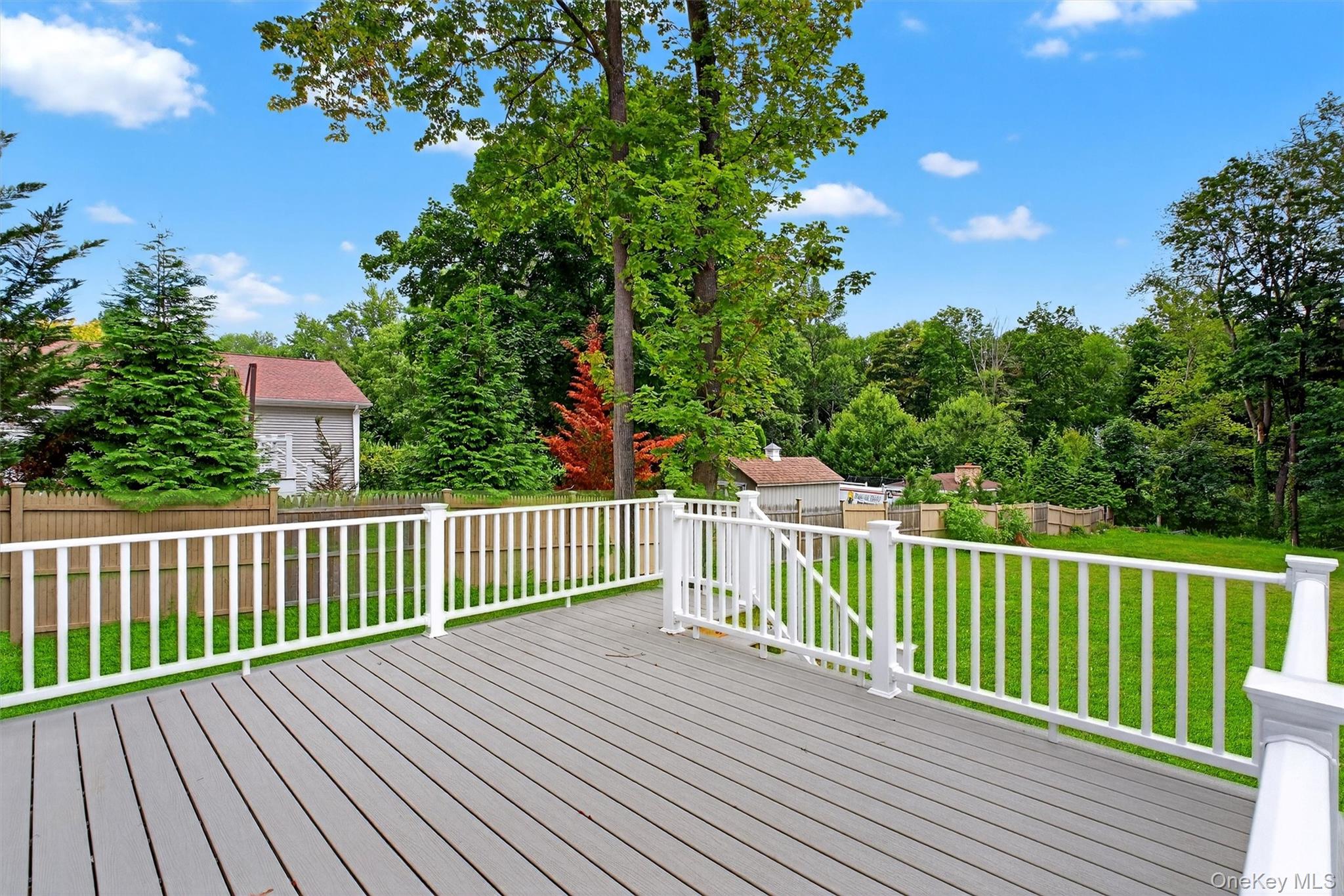 67 Paulding Lane, Crompond, NY 10517