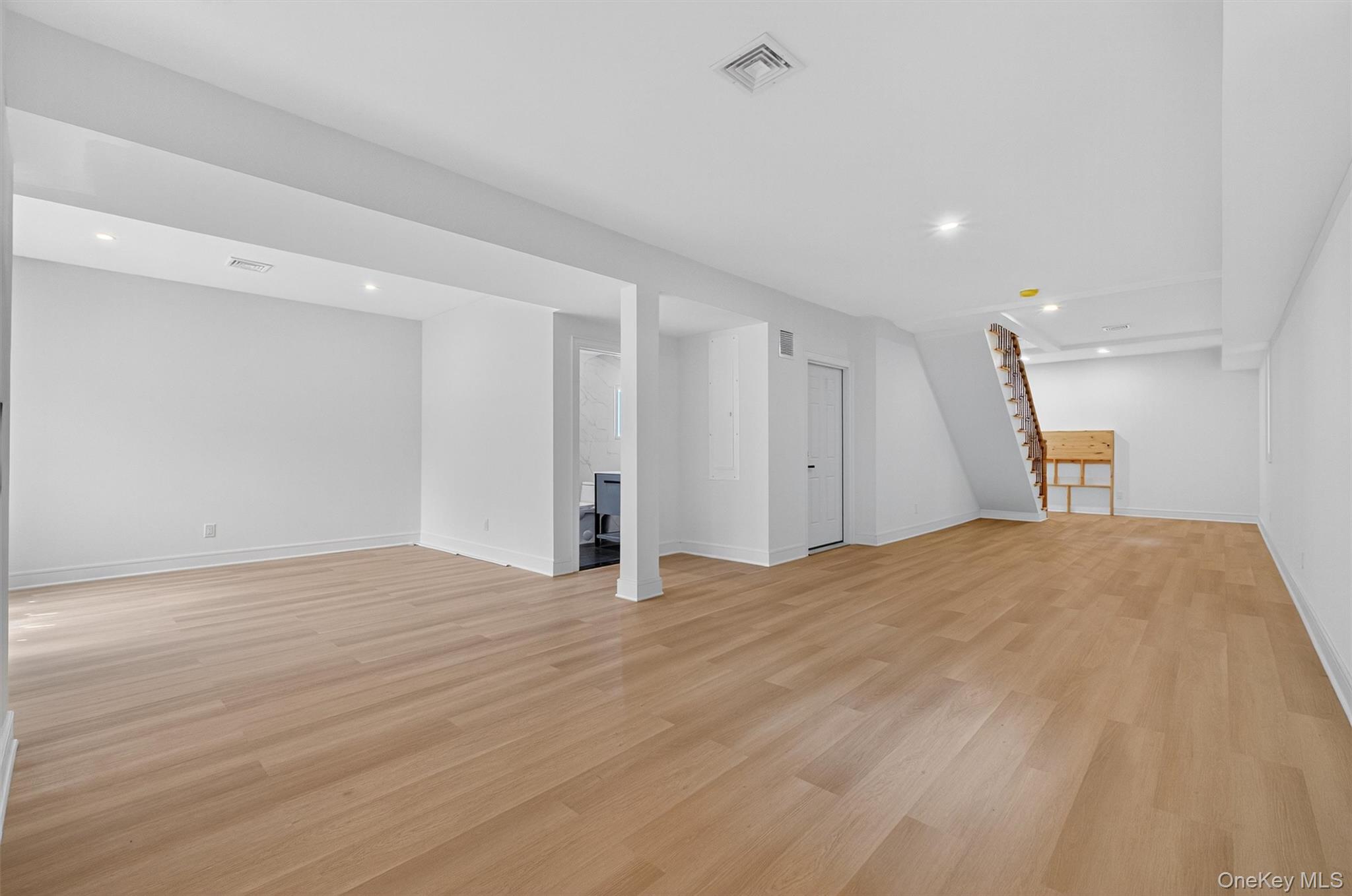 67 Paulding Lane, Crompond, NY 10517