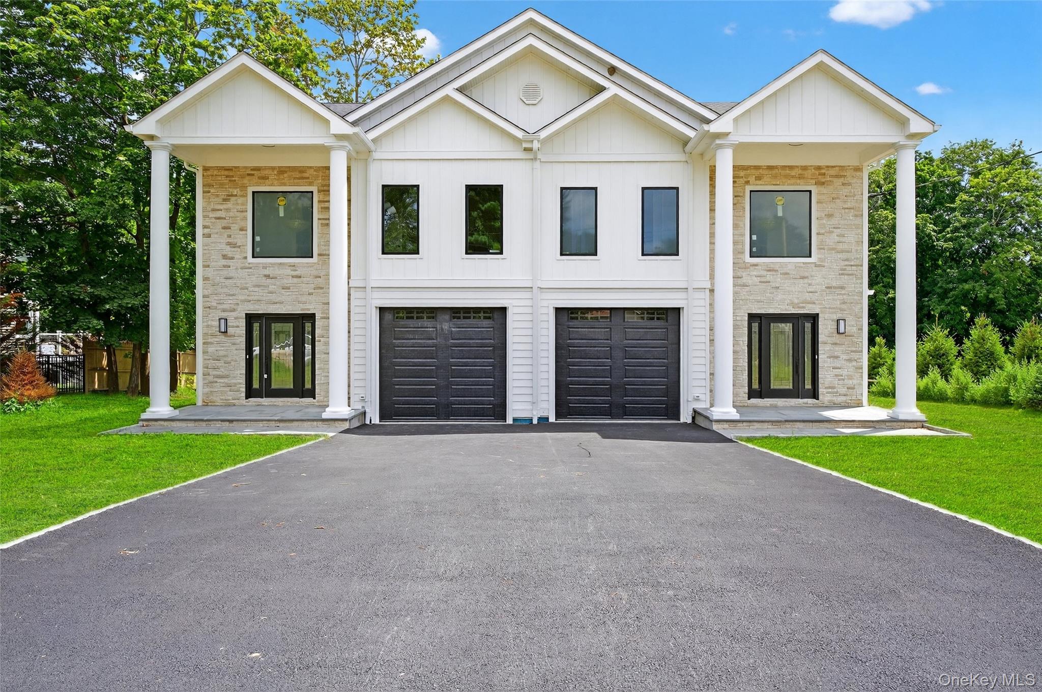 67 Paulding Lane, Crompond, NY 10517