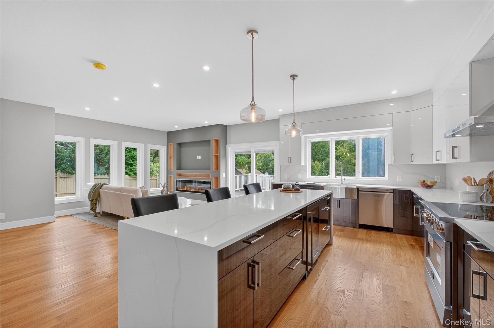 67 Paulding Lane, Crompond, NY 10517