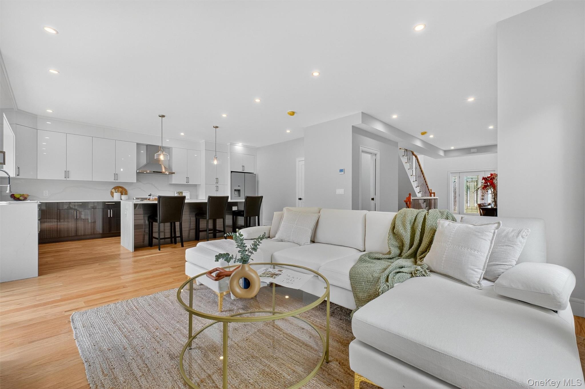 67 Paulding Lane, Crompond, NY 10517