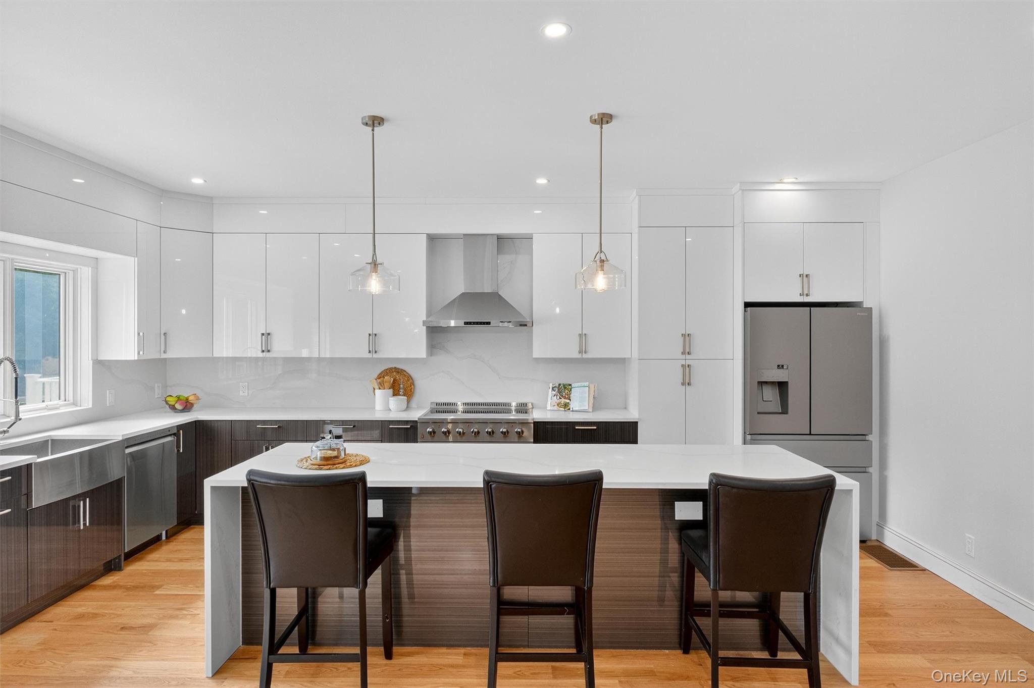 67 Paulding Lane, Crompond, NY 10517