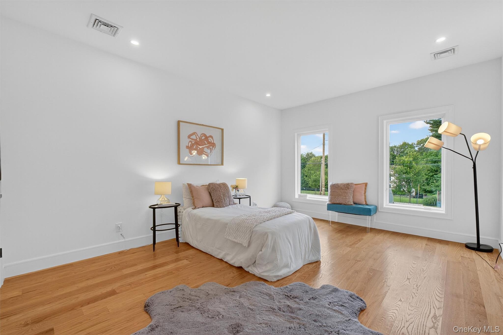 67 Paulding Lane, Crompond, NY 10517