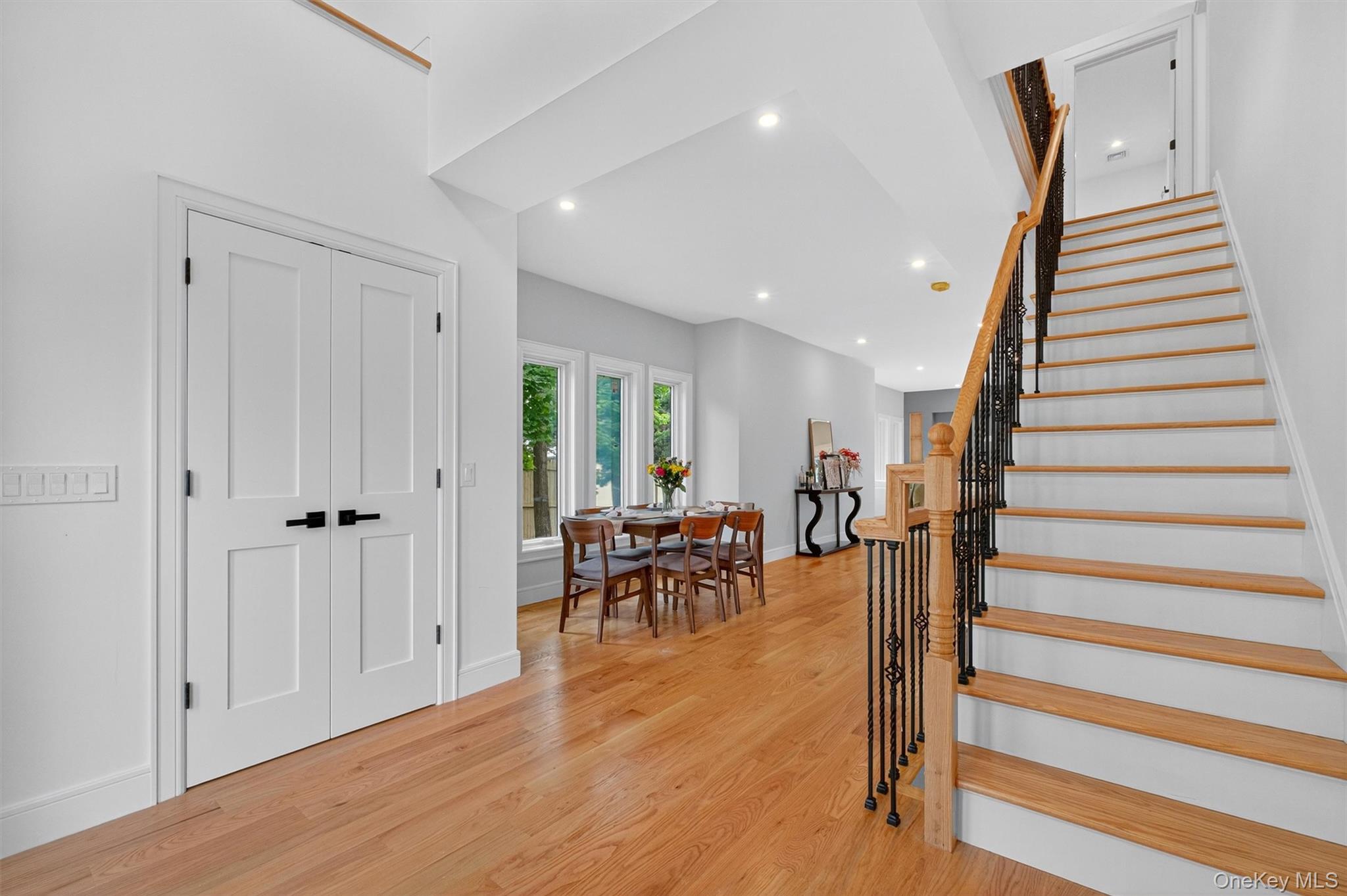 67 Paulding Lane, Crompond, NY 10517