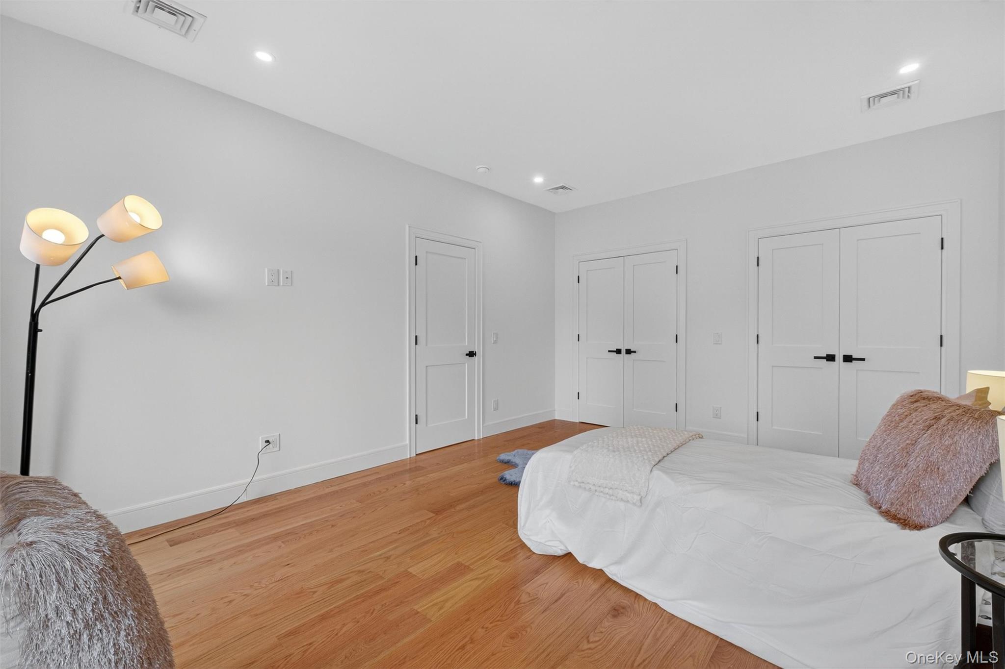 67 Paulding Lane, Crompond, NY 10517