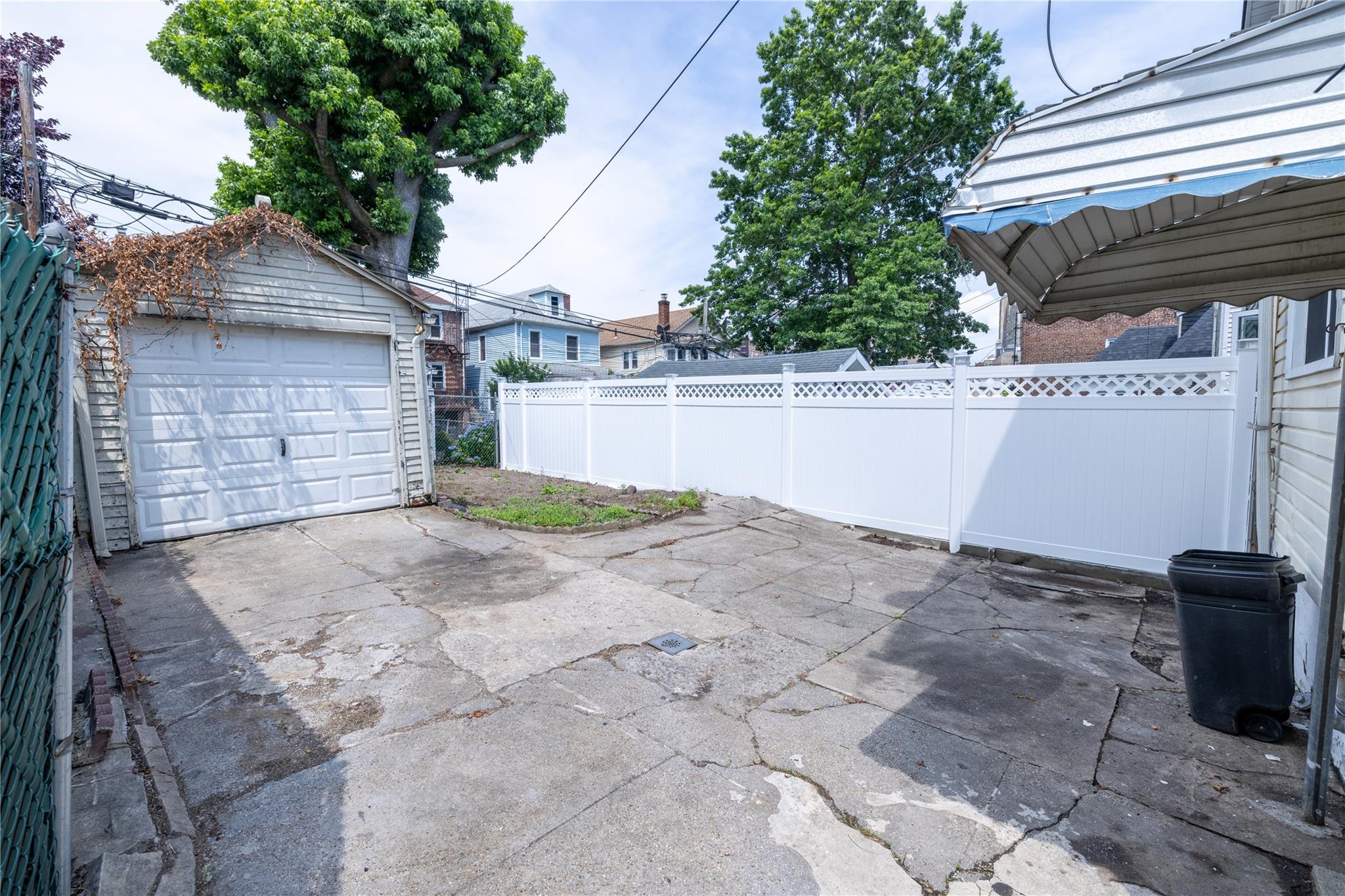 2941 Middletown Road, Bronx, NY 10461