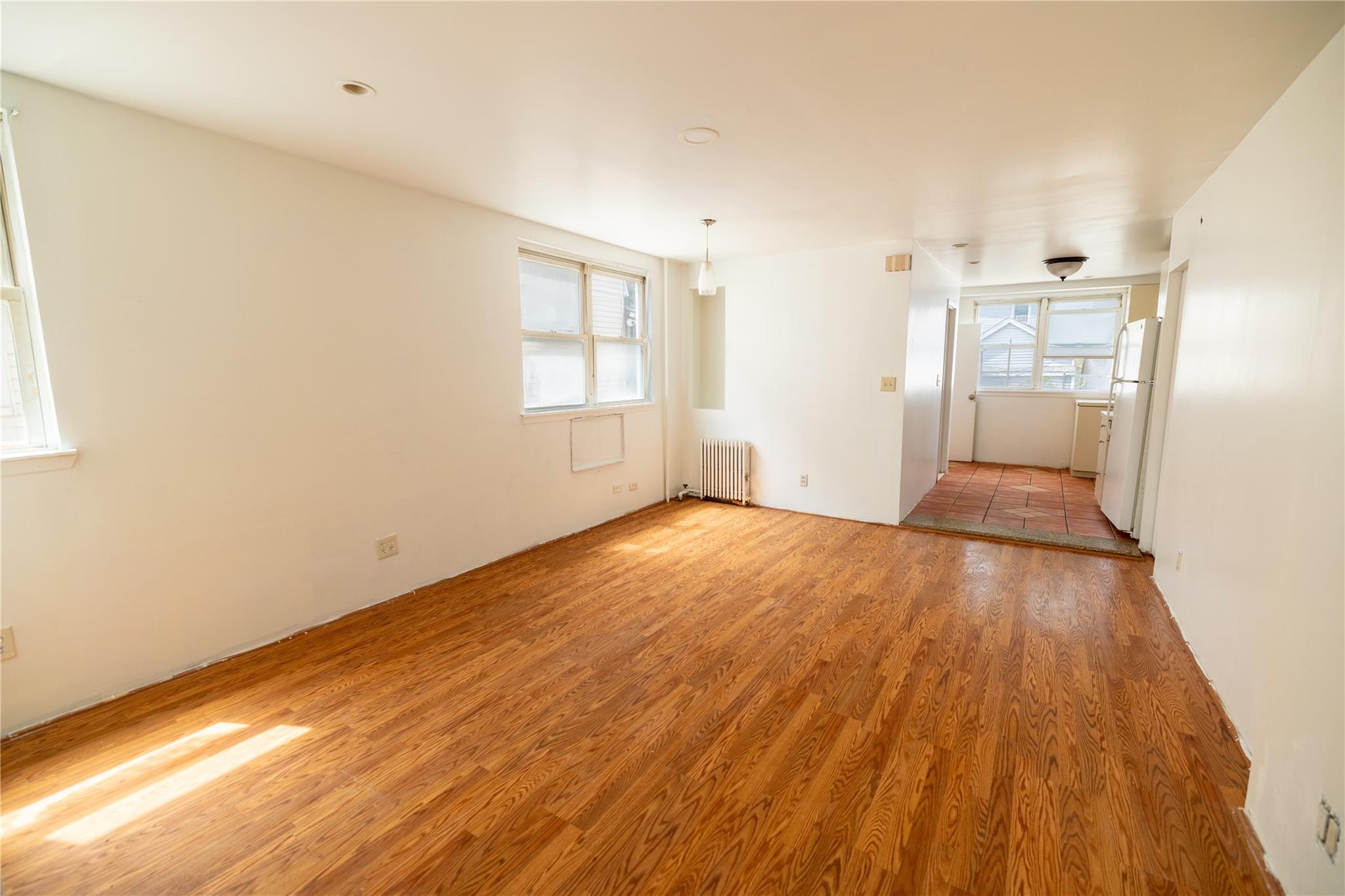 2941 Middletown Road, Bronx, NY 10461