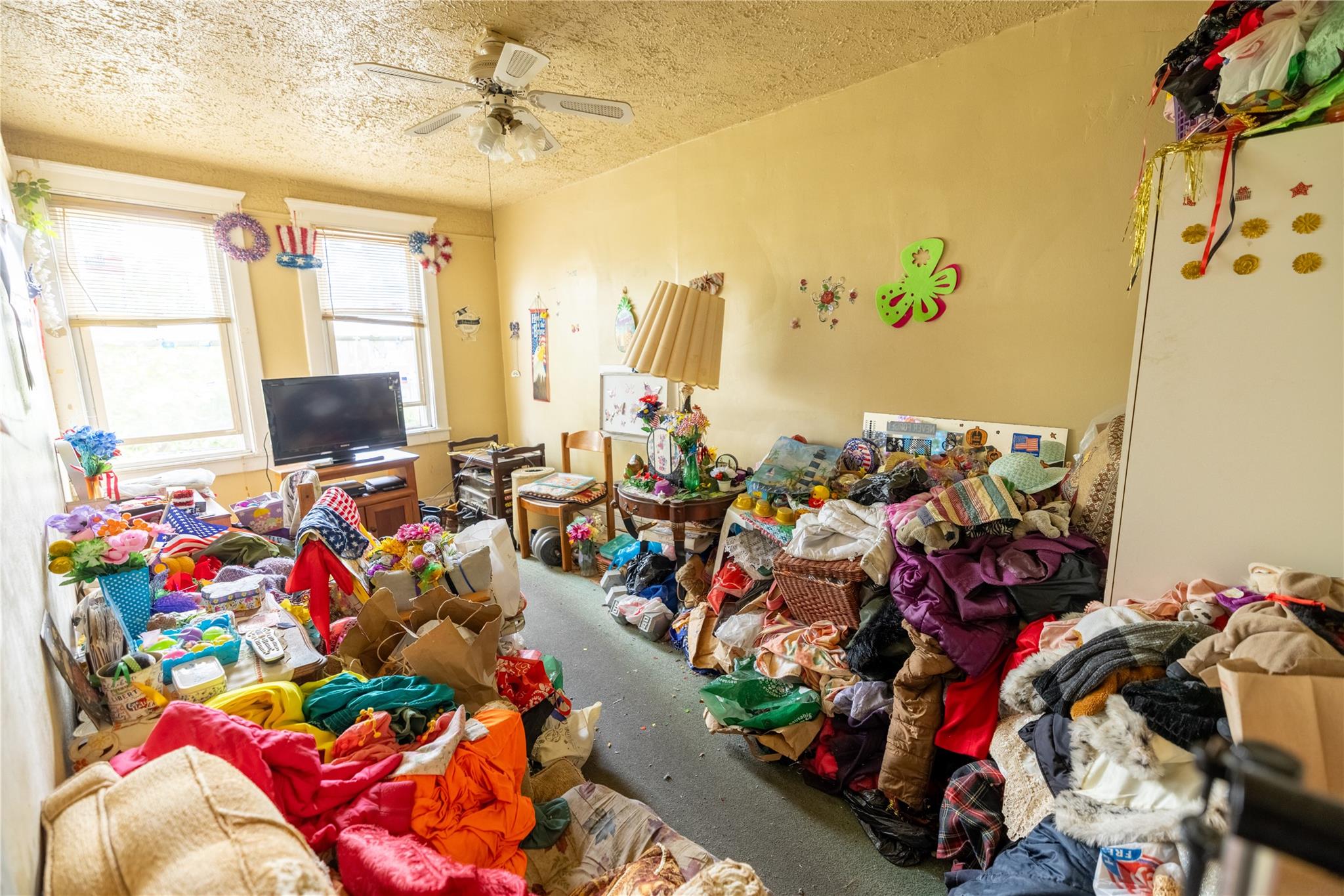 2941 Middletown Road, Bronx, NY 10461