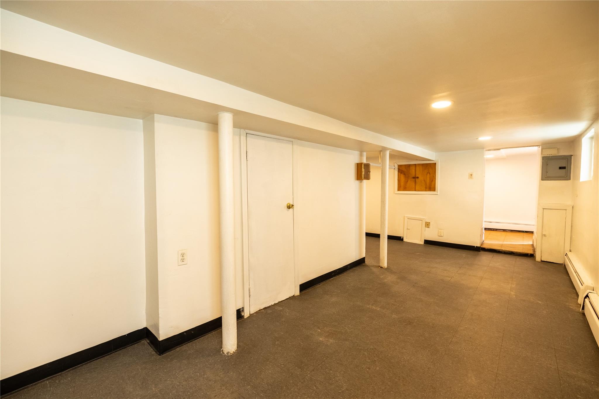 2941 Middletown Road, Bronx, NY 10461