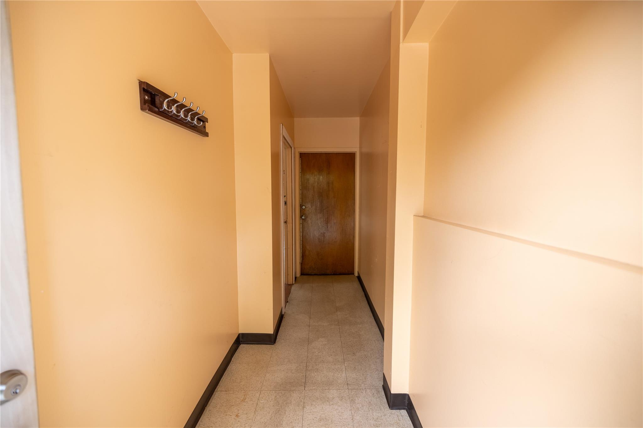 2941 Middletown Road, Bronx, NY 10461