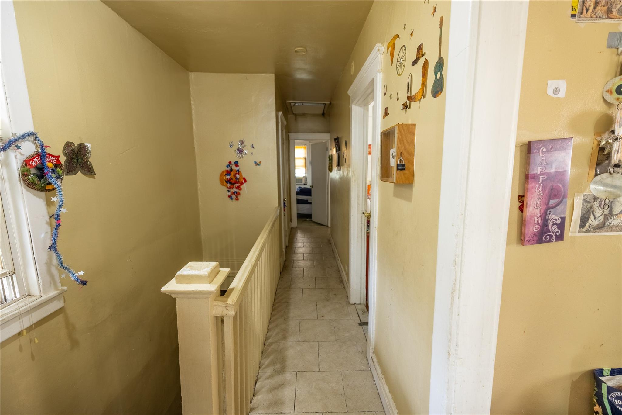 2941 Middletown Road, Bronx, NY 10461