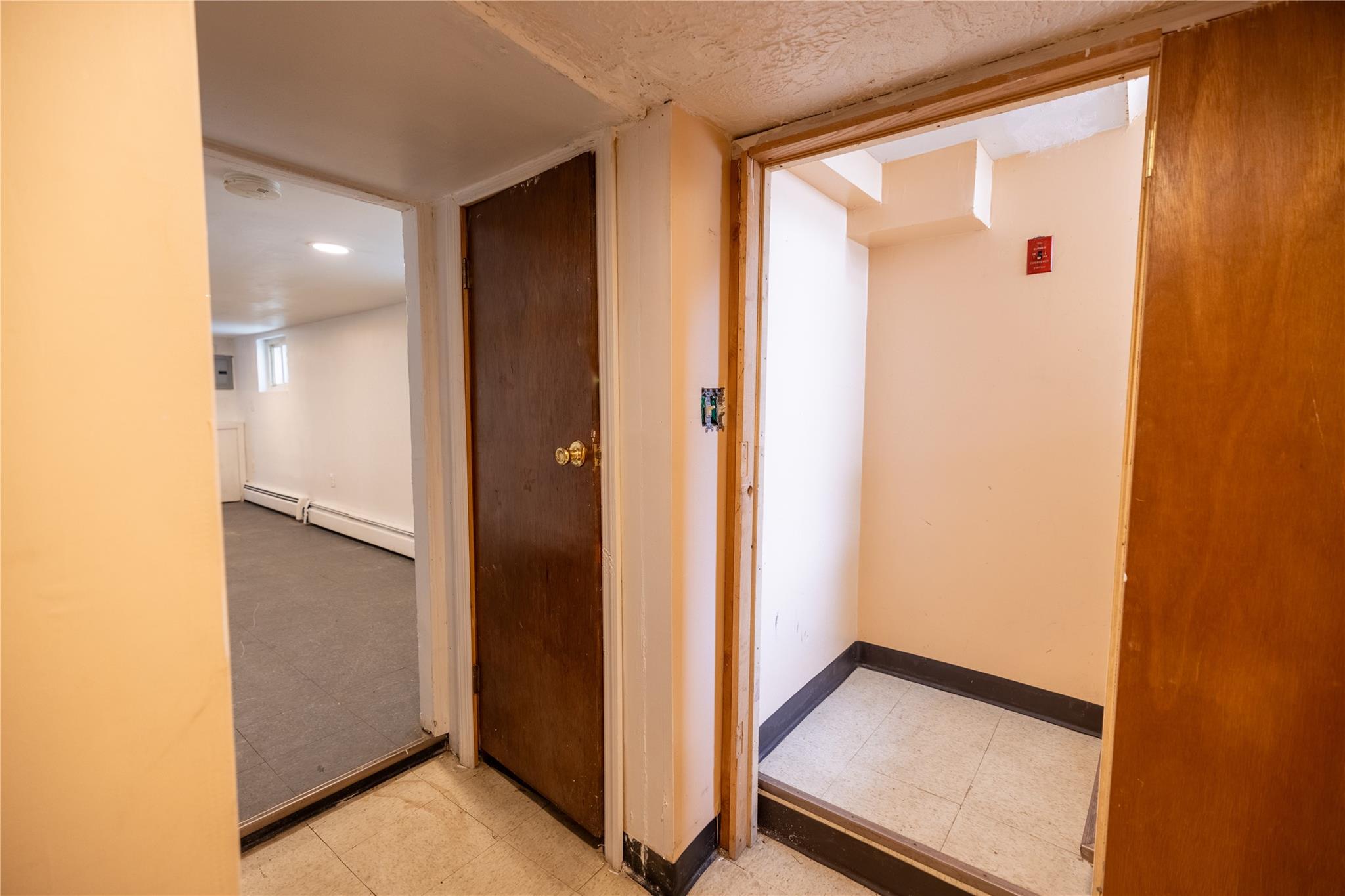 2941 Middletown Road, Bronx, NY 10461