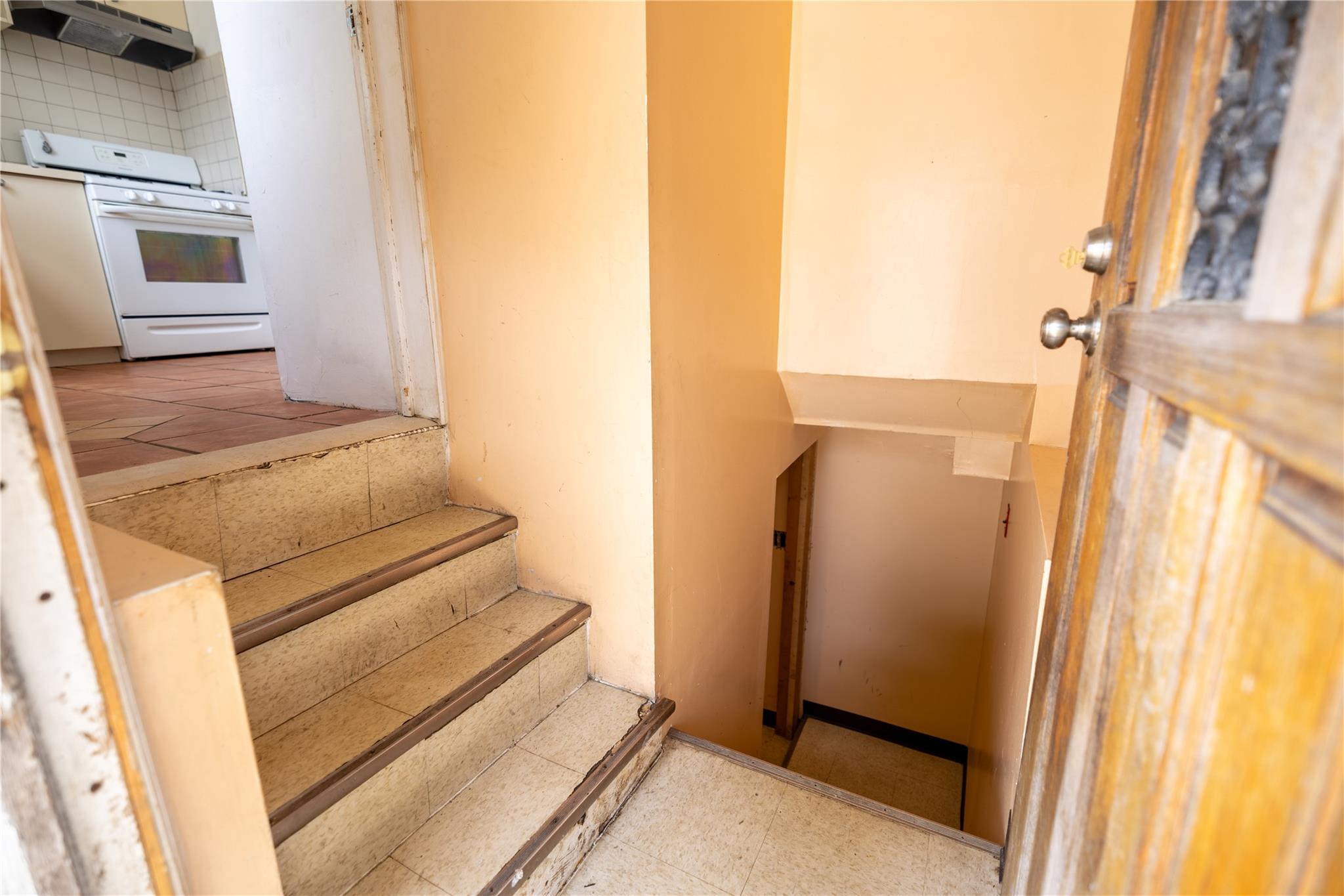 2941 Middletown Road, Bronx, NY 10461